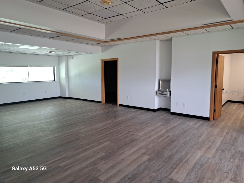 6481 Deland Avenue Indian Lake Estates FL 33855 O6342690 image12