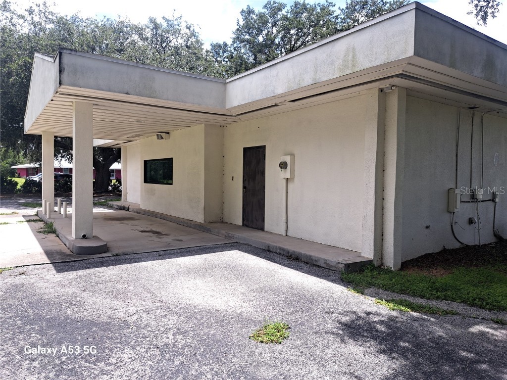 6481 Deland Avenue Indian Lake Estates FL 33855 O6342690 image2