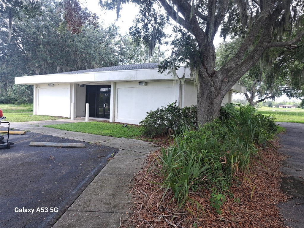 6481 Deland Avenue Indian Lake Estates FL 33855 O6342690 image3