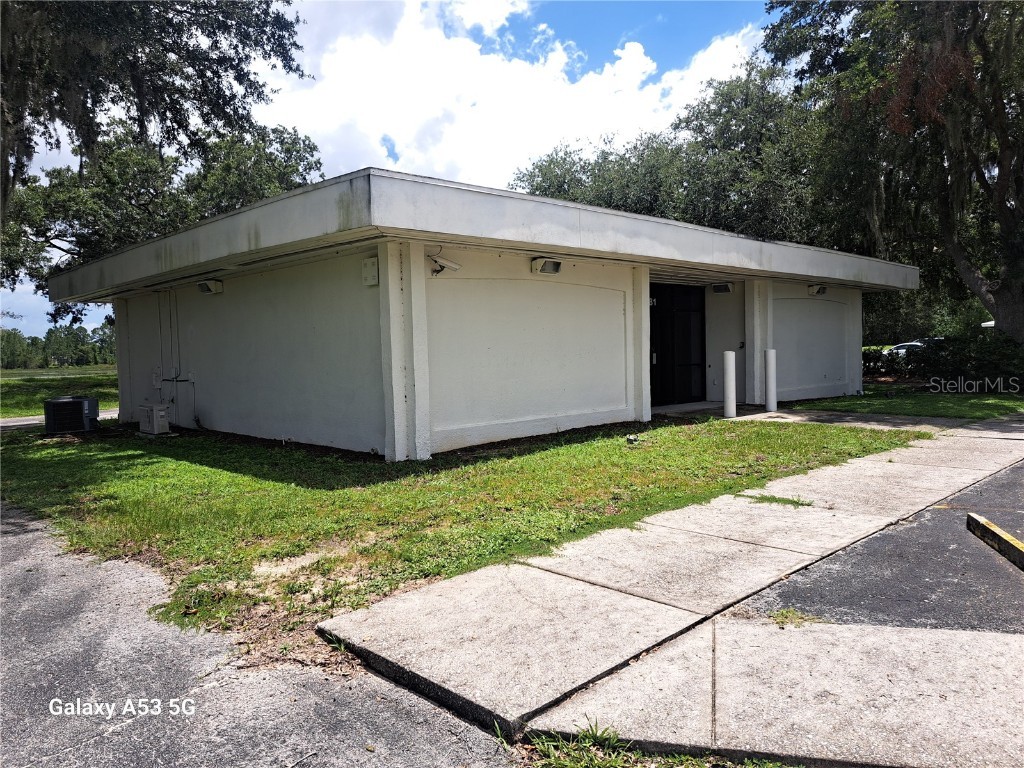 6481 Deland Avenue Indian Lake Estates FL 33855 O6342690 image4