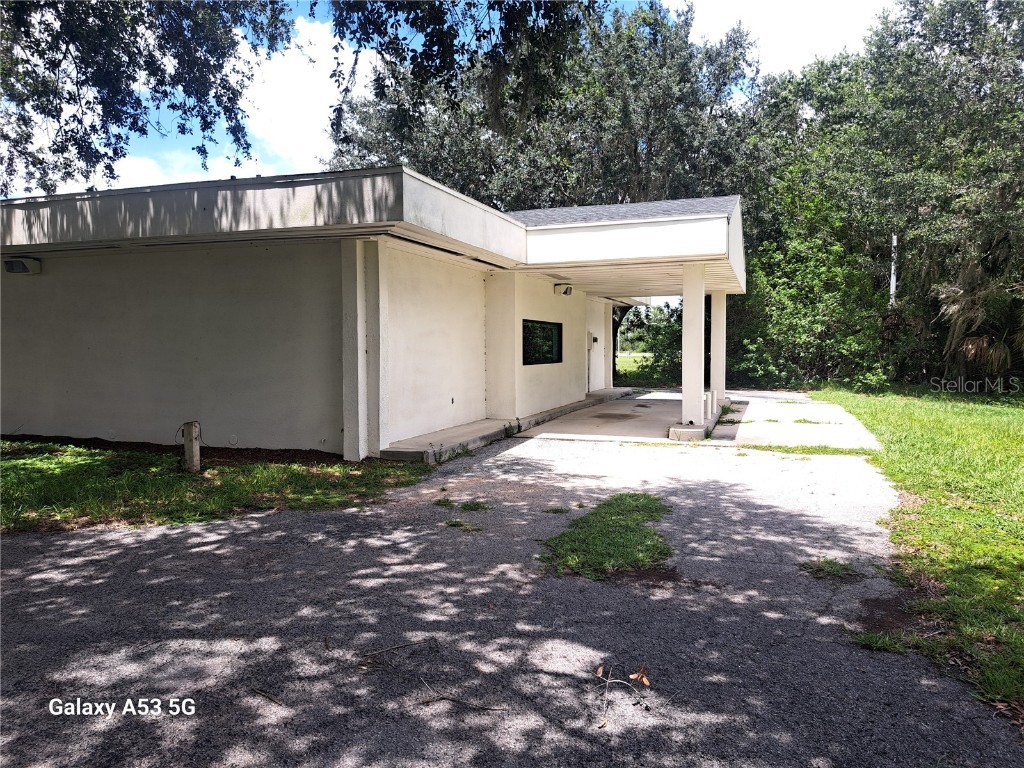 6481 Deland Avenue Indian Lake Estates FL 33855 O6342690 image5