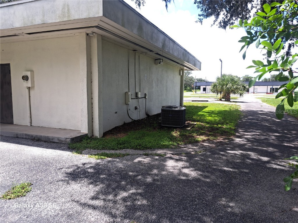 6481 Deland Avenue Indian Lake Estates FL 33855 O6342690 image6