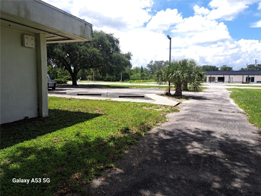 6481 Deland Avenue Indian Lake Estates FL 33855 O6342690 image7