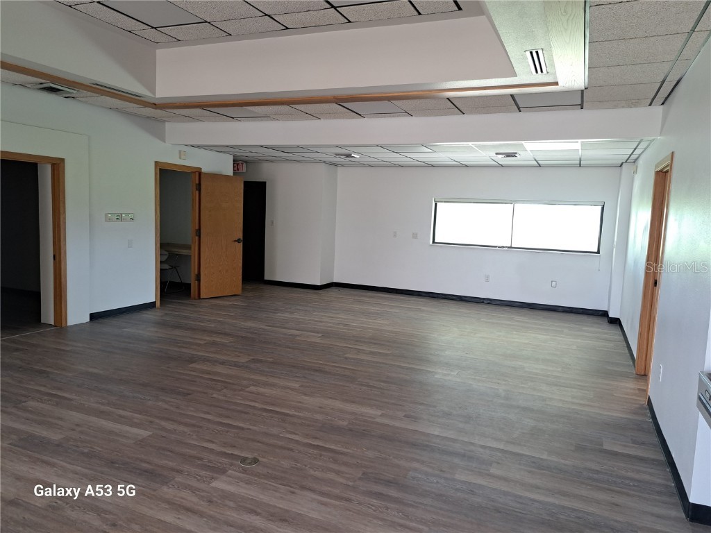 6481 Deland Avenue Indian Lake Estates FL 33855 O6342690 image8