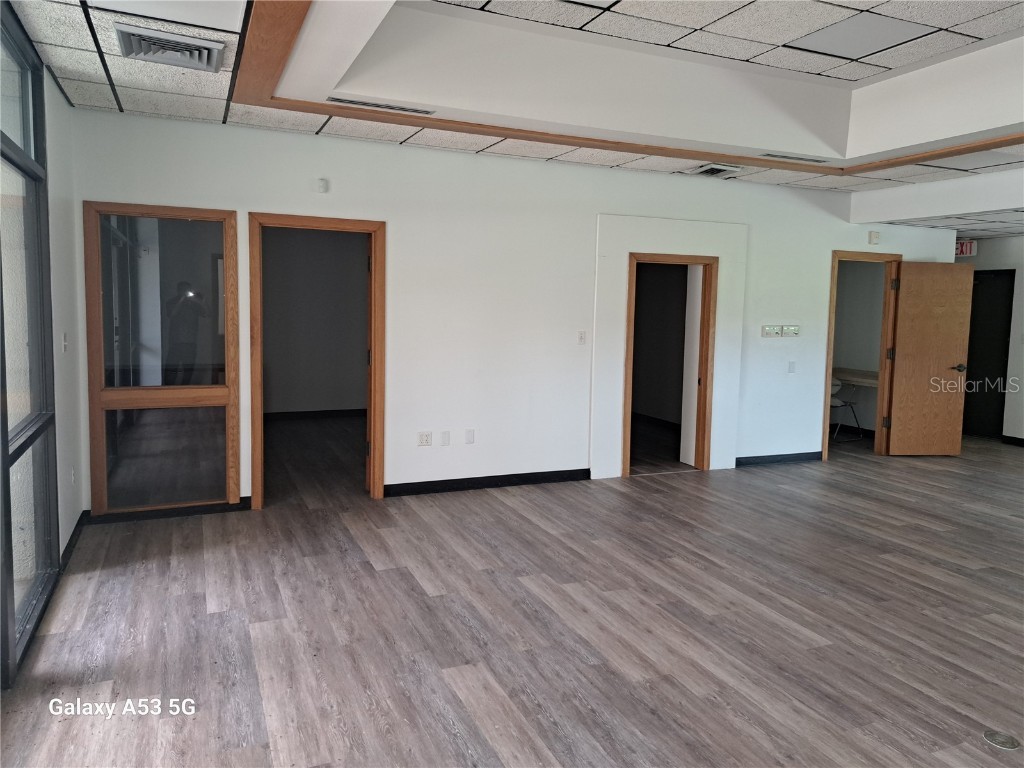 6481 Deland Avenue Indian Lake Estates FL 33855 O6342690 image9