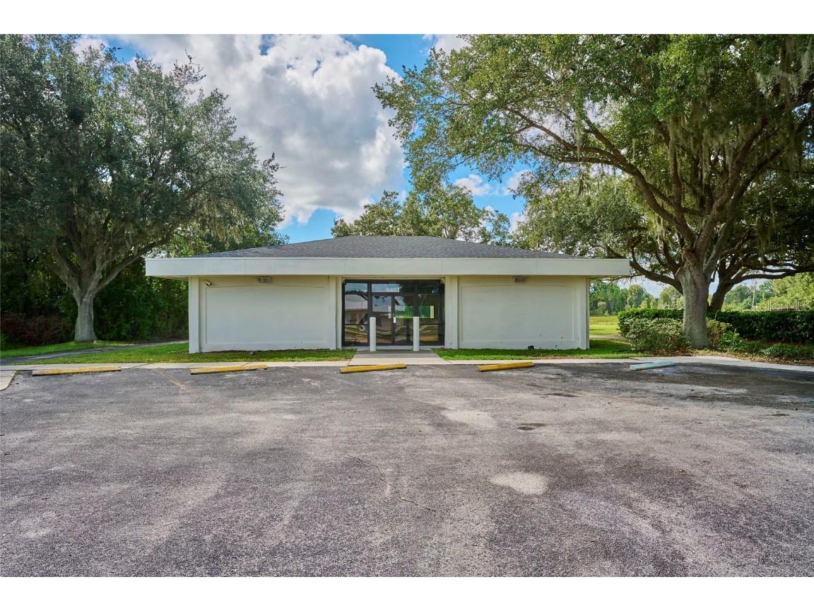6481 Deland Avenue Indian Lake Estates FL 33855 - LAKE WALK IN WATER T3398994 image1