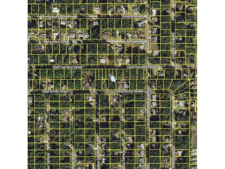 6481 E Amity Street Inverness FL 34452 W7866785 image1