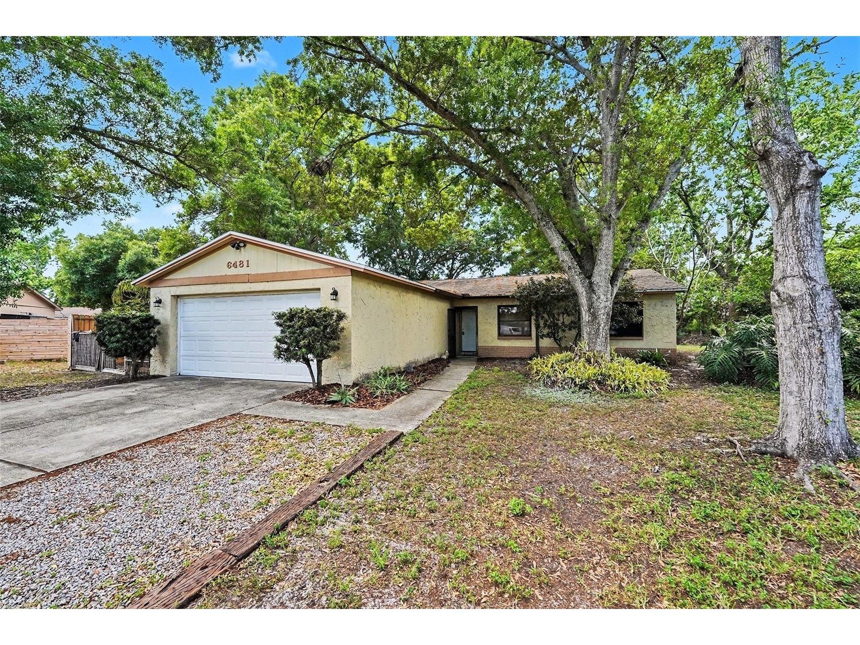 6481 Elmhurst Court Pinellas Park FL 33782 TB8499693 image1