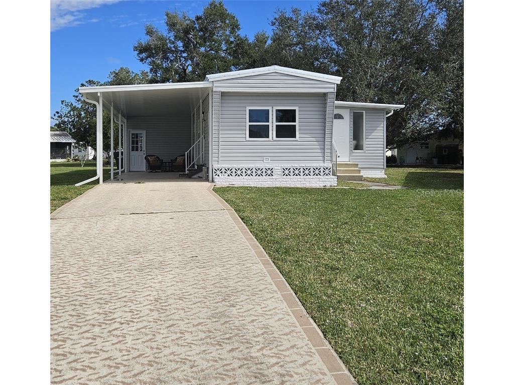 6481 Floral Court North Port FL 34287 C7487103 image1