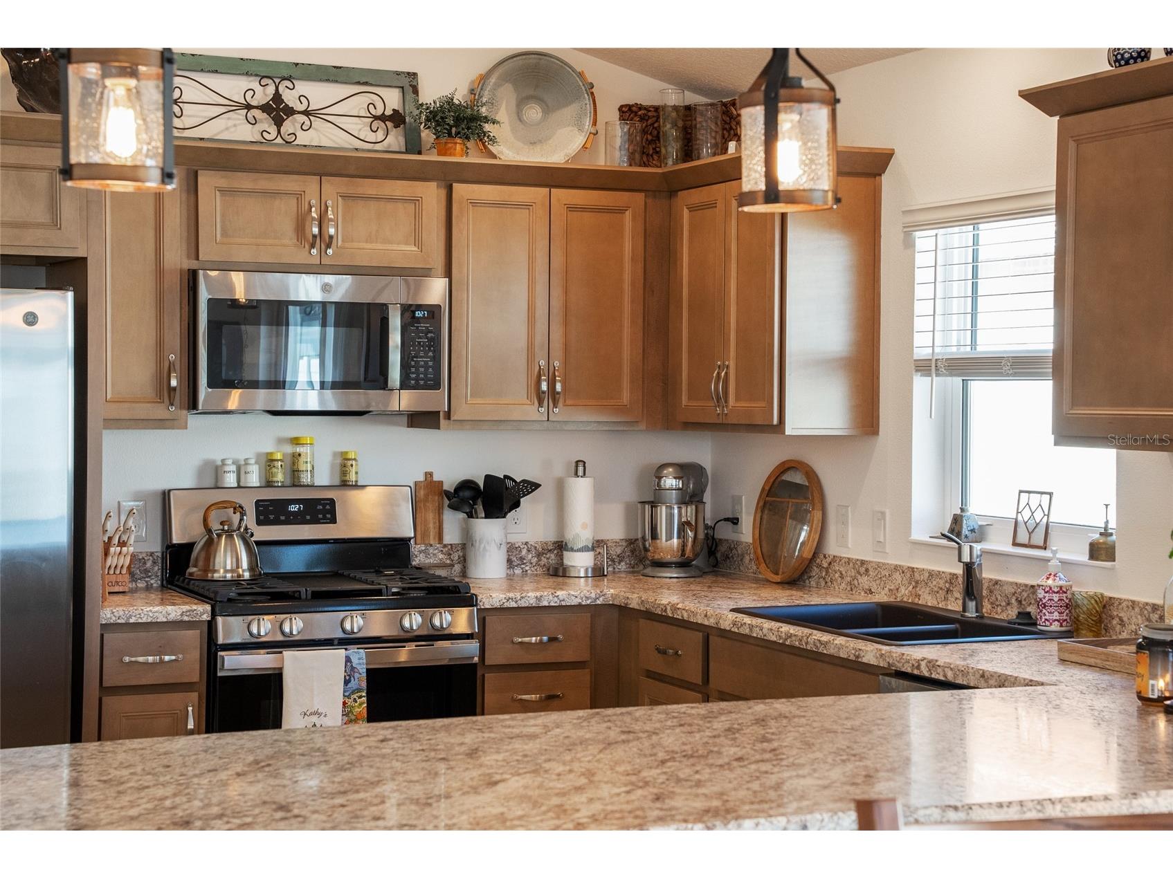 6481 Gavanni Street The Villages FL 34762 G5107234 image10