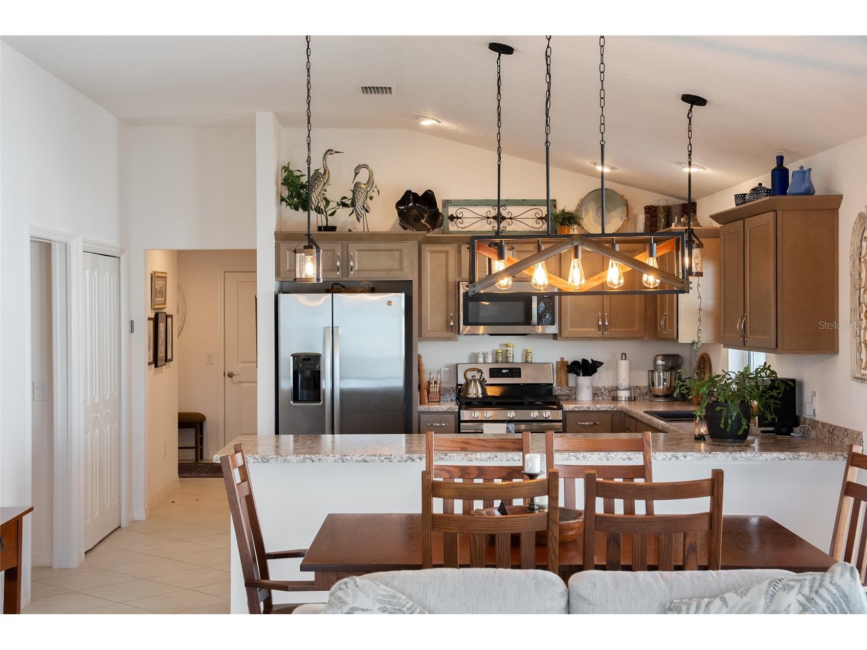 6481 Gavanni Street The Villages FL 34762 G5107234 image11