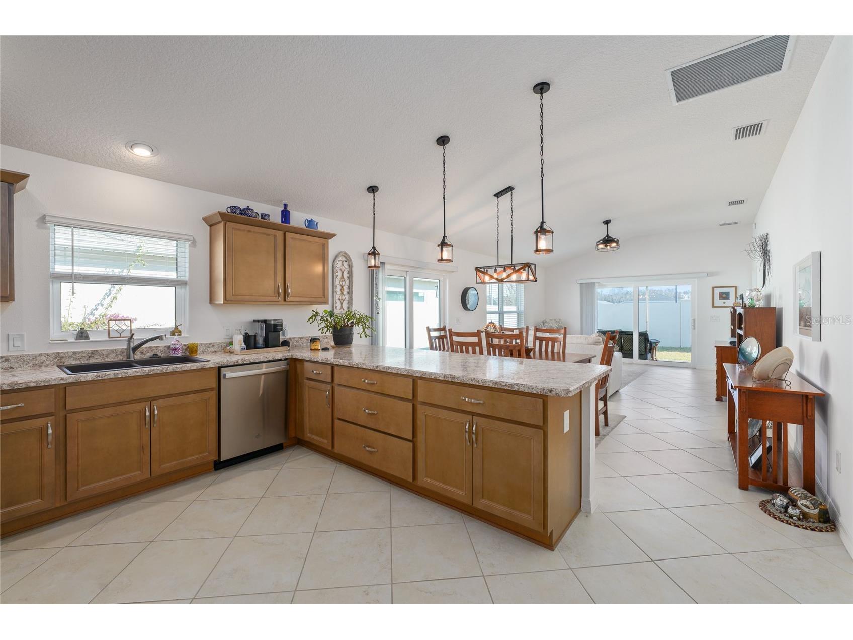 6481 Gavanni Street The Villages FL 34762 G5107234 image14