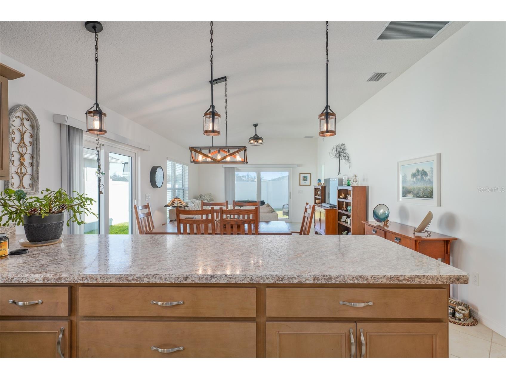 6481 Gavanni Street The Villages FL 34762 G5107234 image15