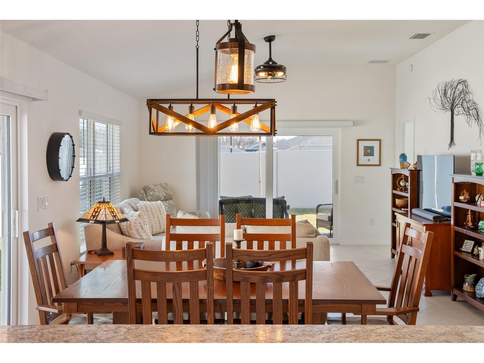 6481 Gavanni Street The Villages FL 34762 G5107234 image16