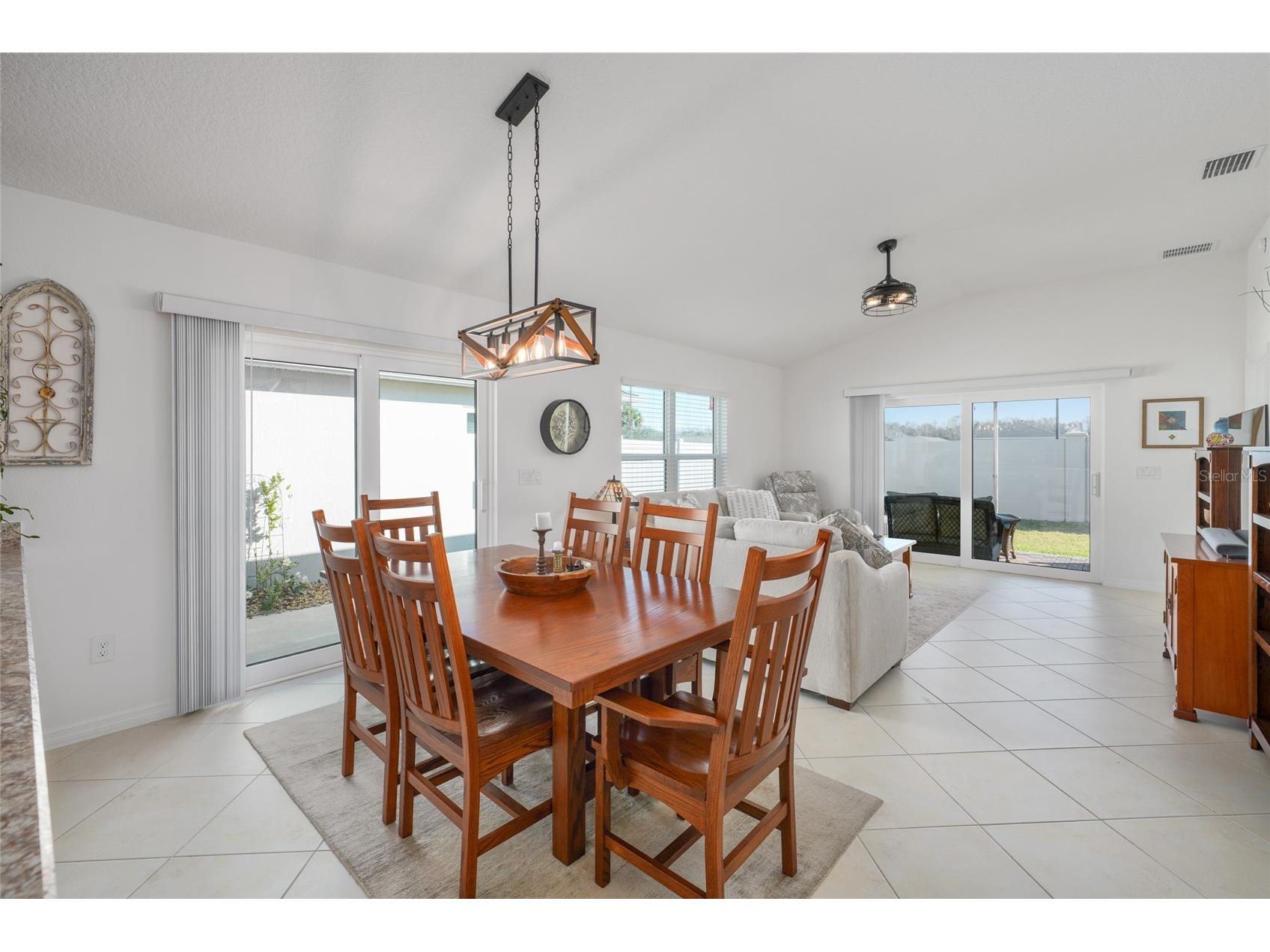 6481 Gavanni Street The Villages FL 34762 G5107234 image17