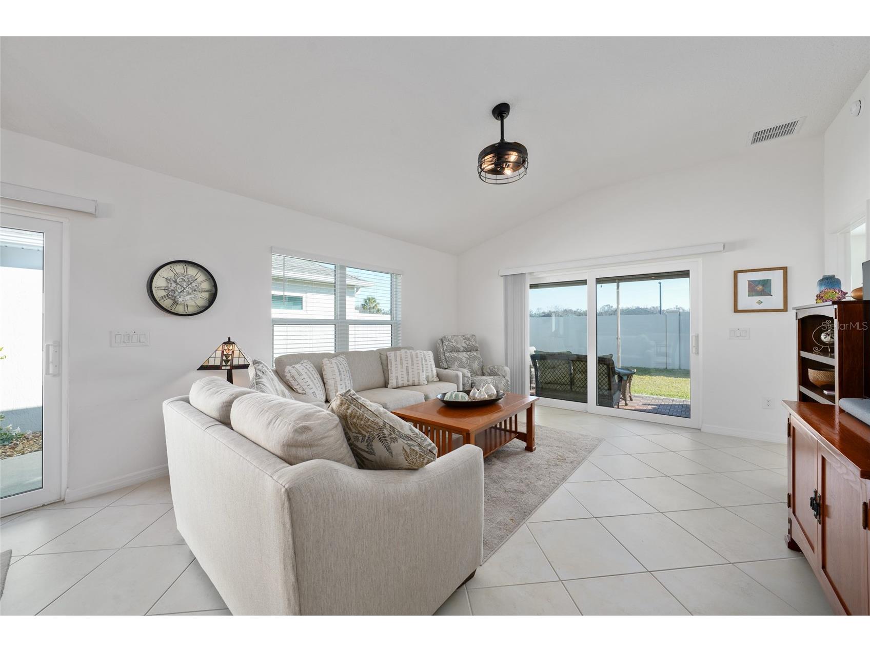 6481 Gavanni Street The Villages FL 34762 G5107234 image18