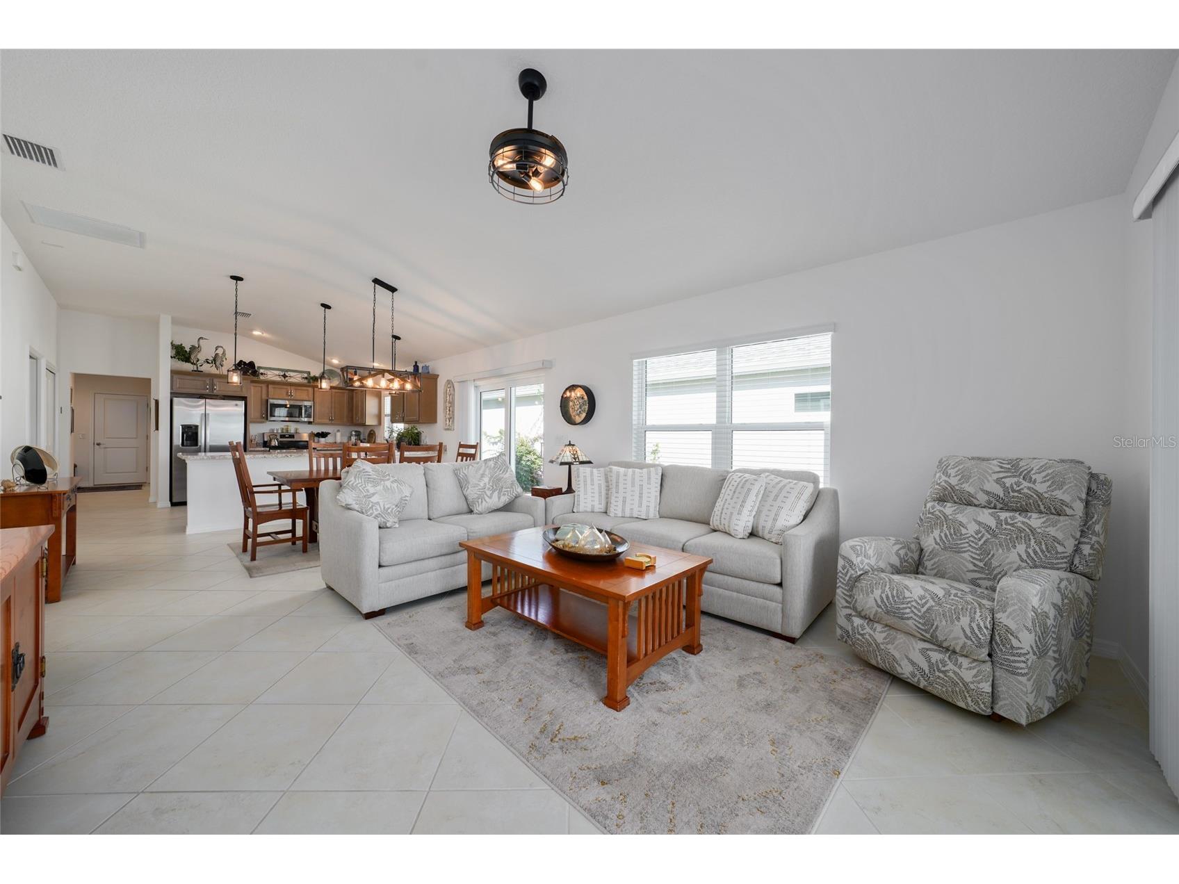 6481 Gavanni Street The Villages FL 34762 G5107234 image19