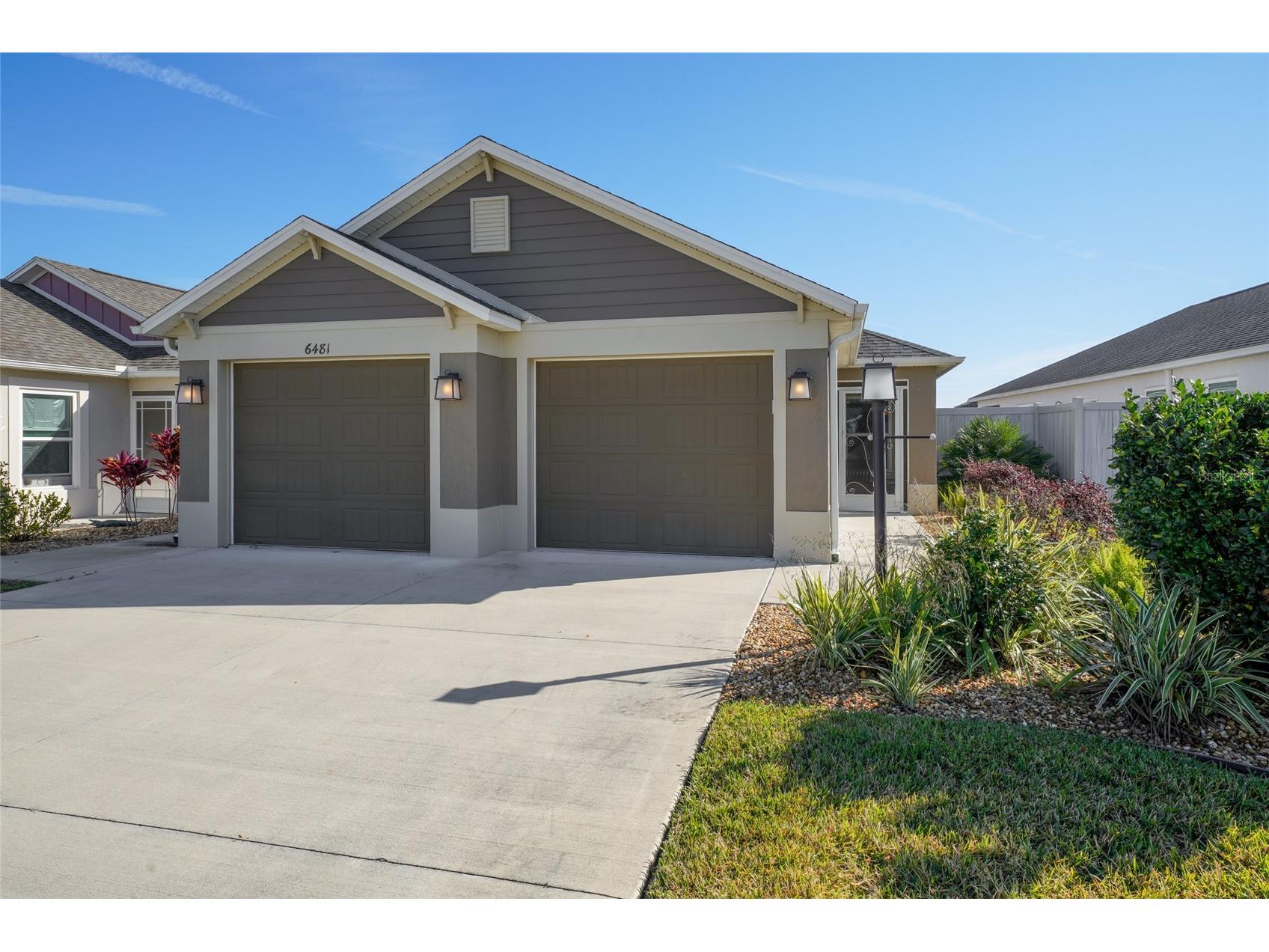 6481 Gavanni Street The Villages FL 34762 G5107234 image2