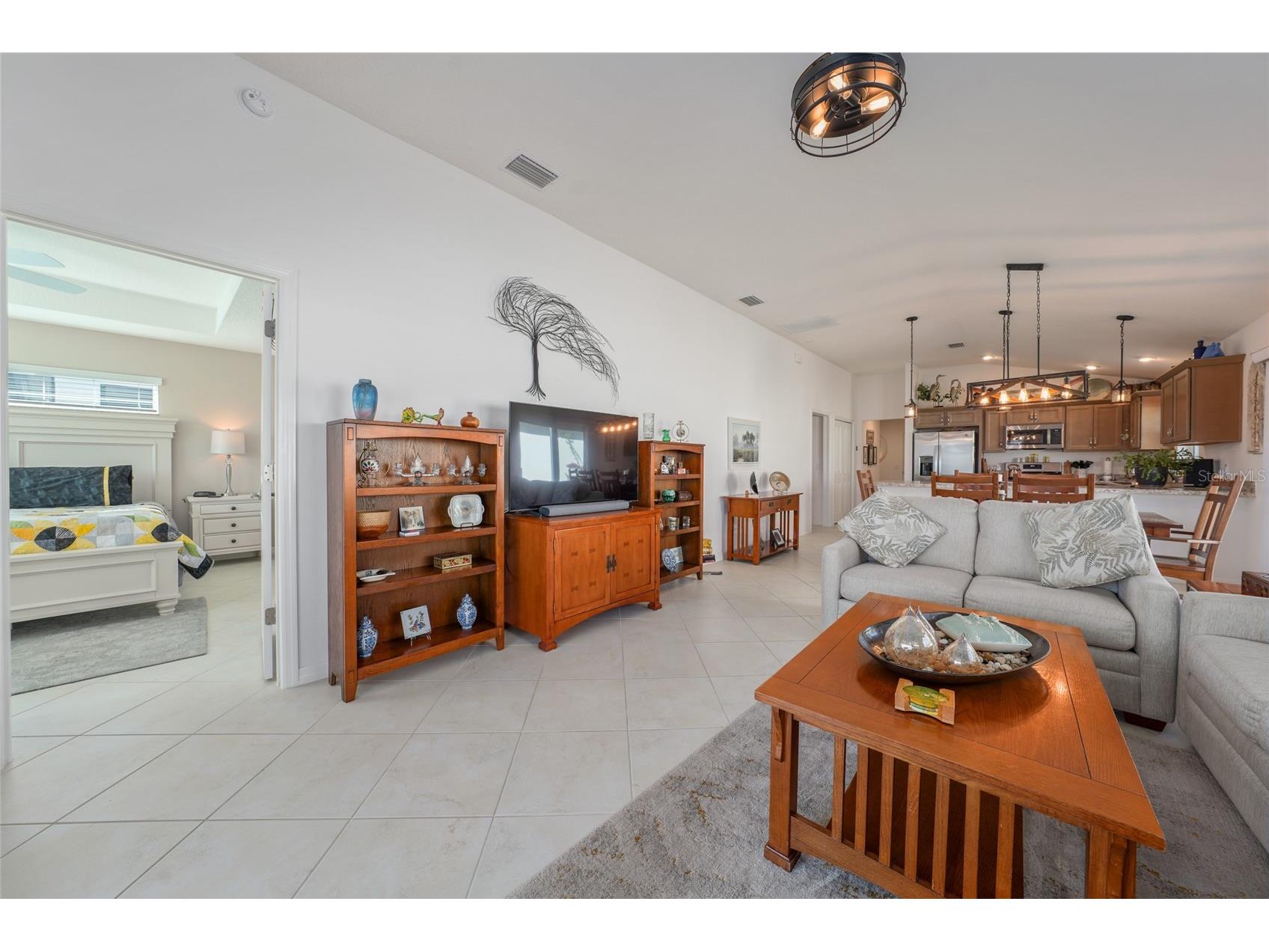 6481 Gavanni Street The Villages FL 34762 G5107234 image20