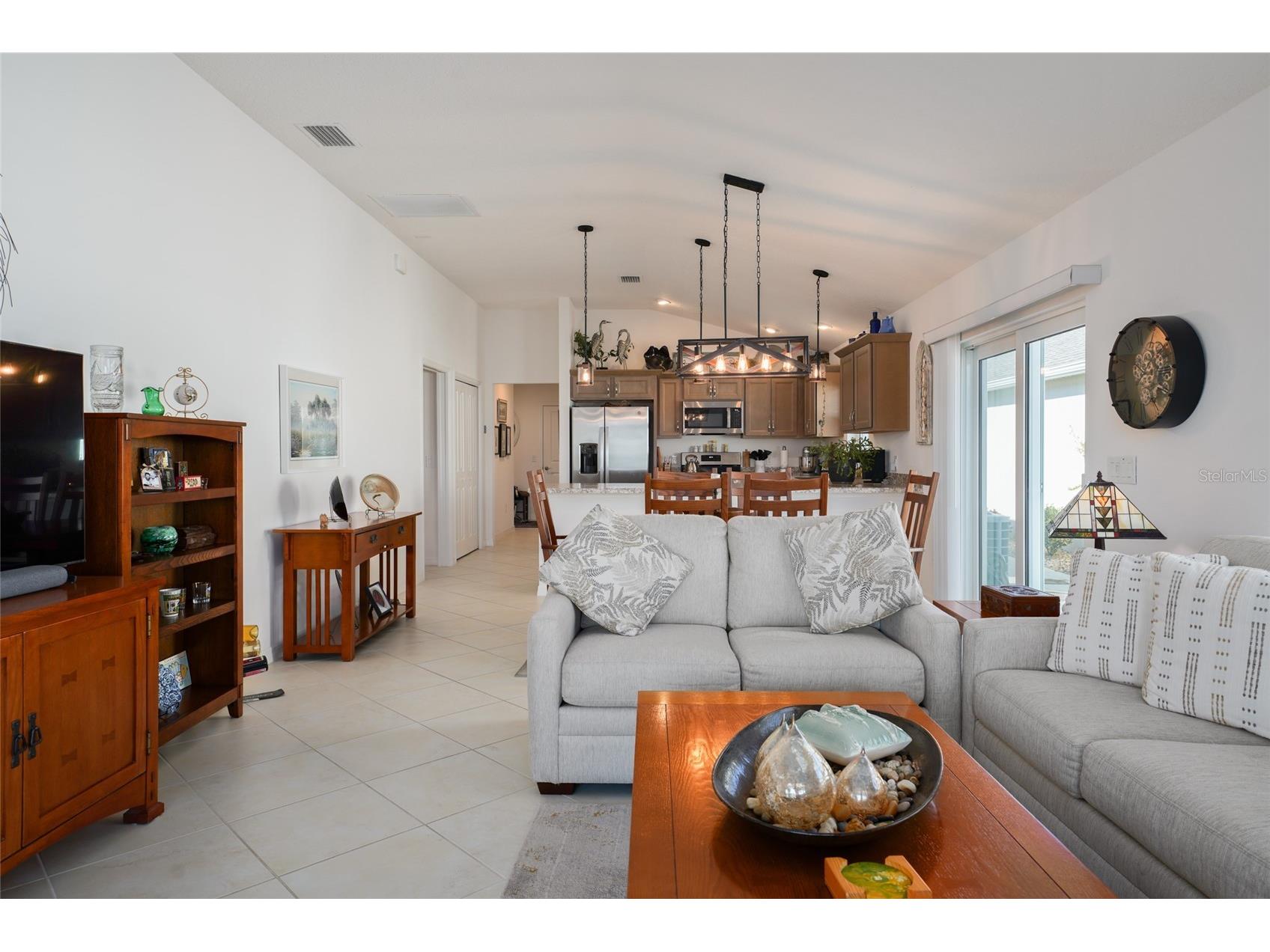 6481 Gavanni Street The Villages FL 34762 G5107234 image21