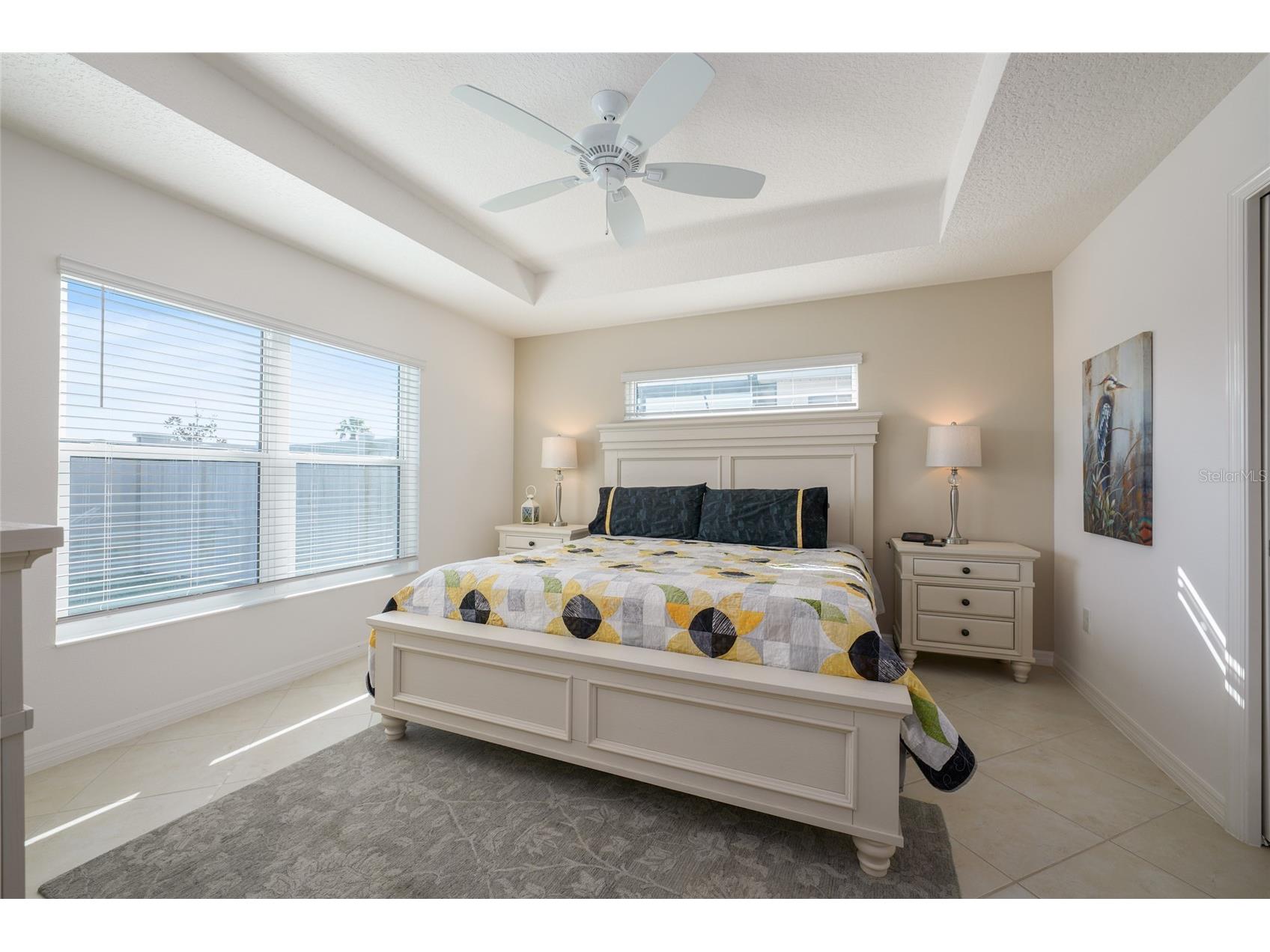 6481 Gavanni Street The Villages FL 34762 G5107234 image22