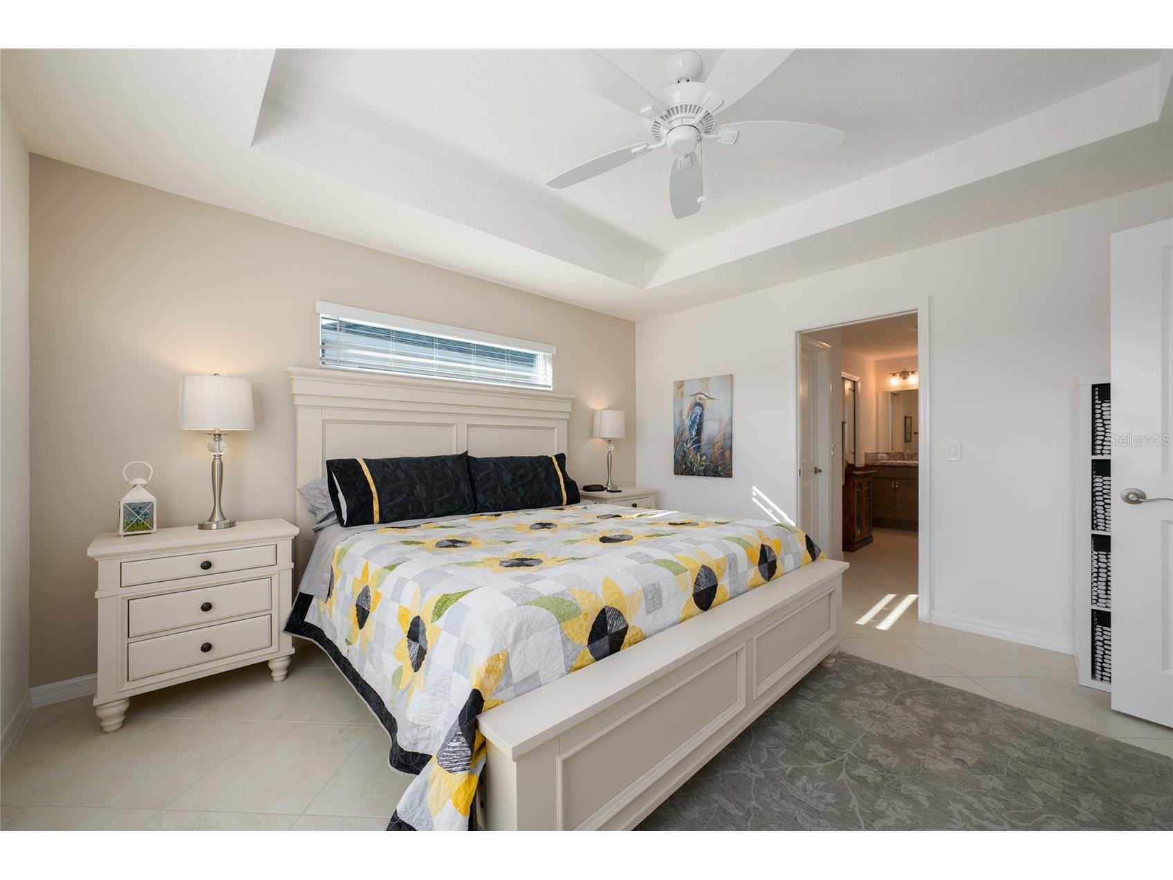 6481 Gavanni Street The Villages FL 34762 G5107234 image23