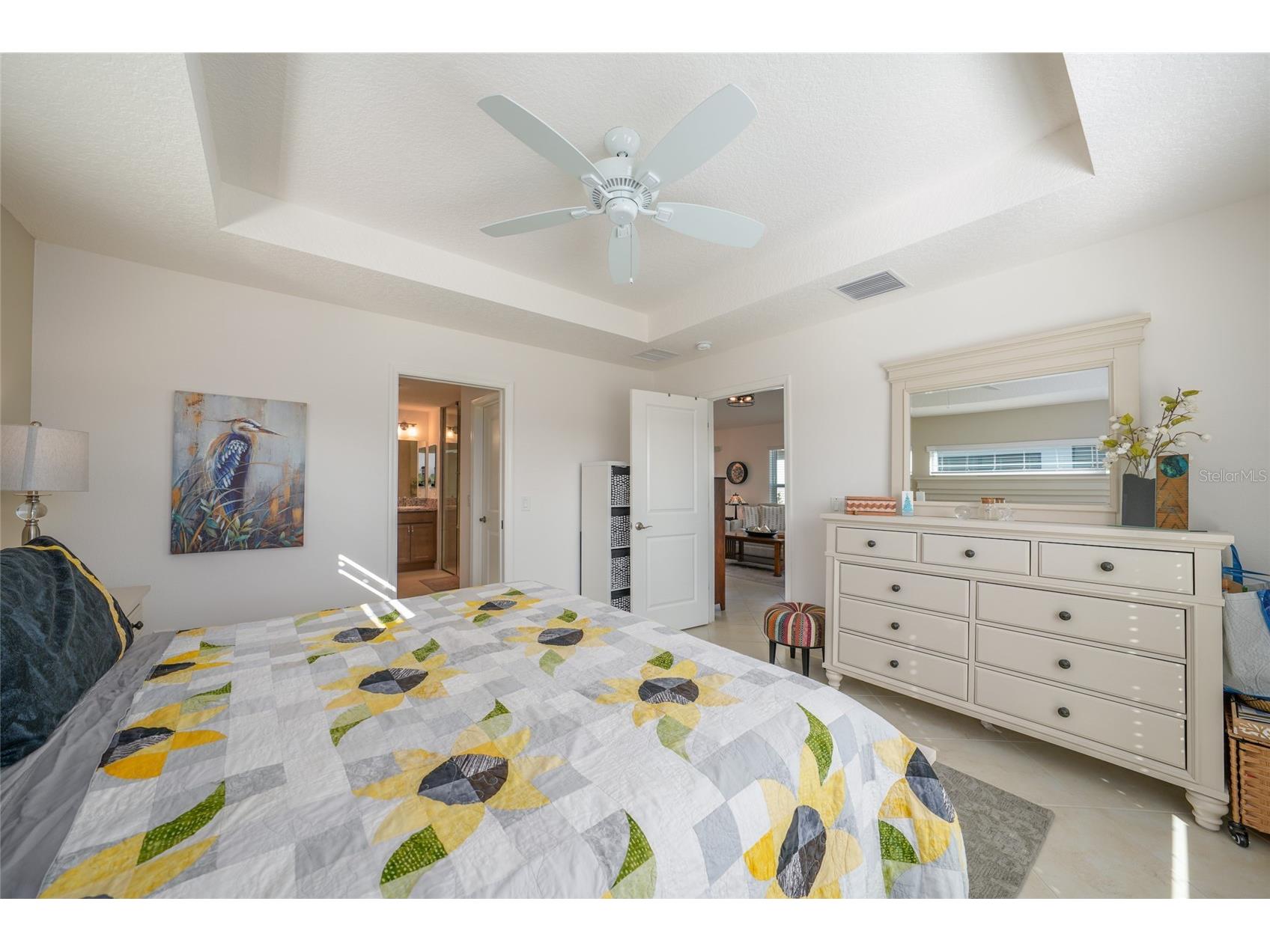 6481 Gavanni Street The Villages FL 34762 G5107234 image24