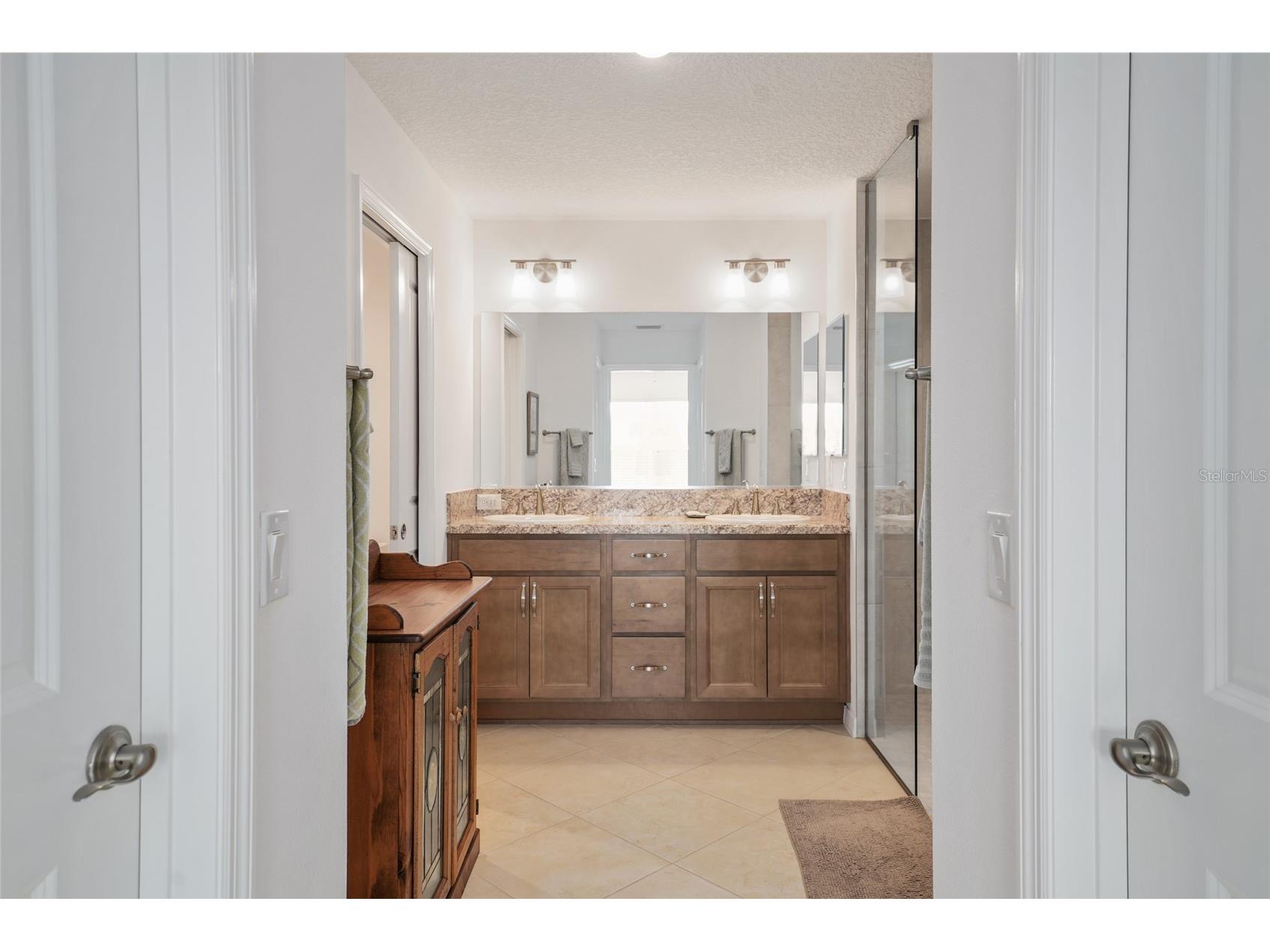 6481 Gavanni Street The Villages FL 34762 G5107234 image25