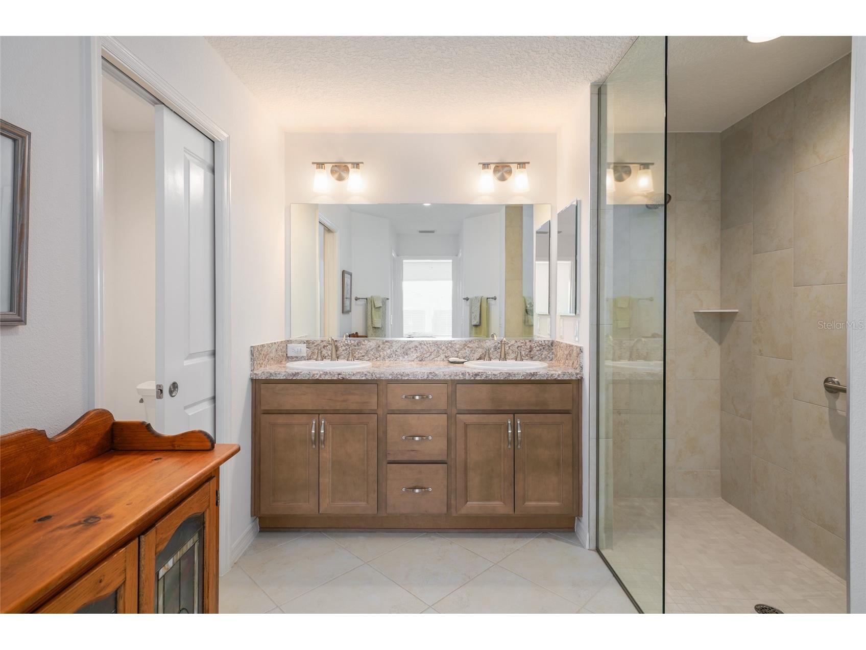 6481 Gavanni Street The Villages FL 34762 G5107234 image26