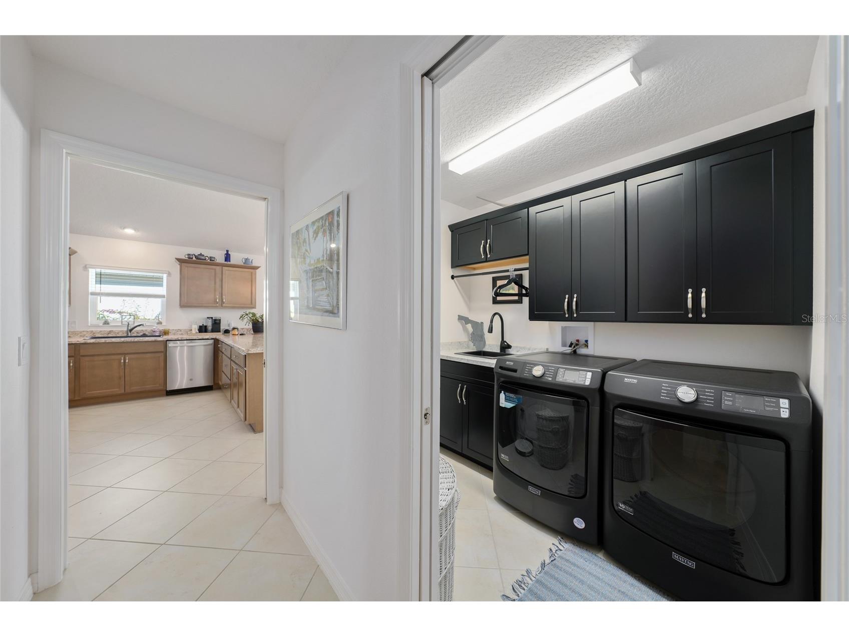 6481 Gavanni Street The Villages FL 34762 G5107234 image27