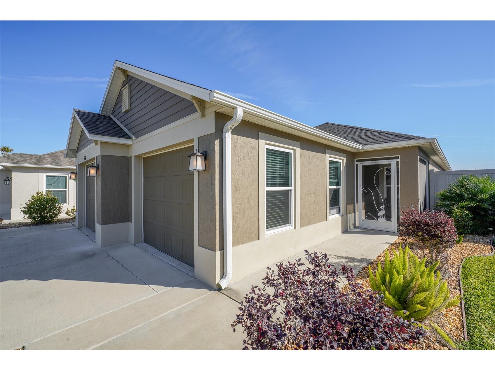 6481 Gavanni Street The Villages FL 34762 G5107234 image3