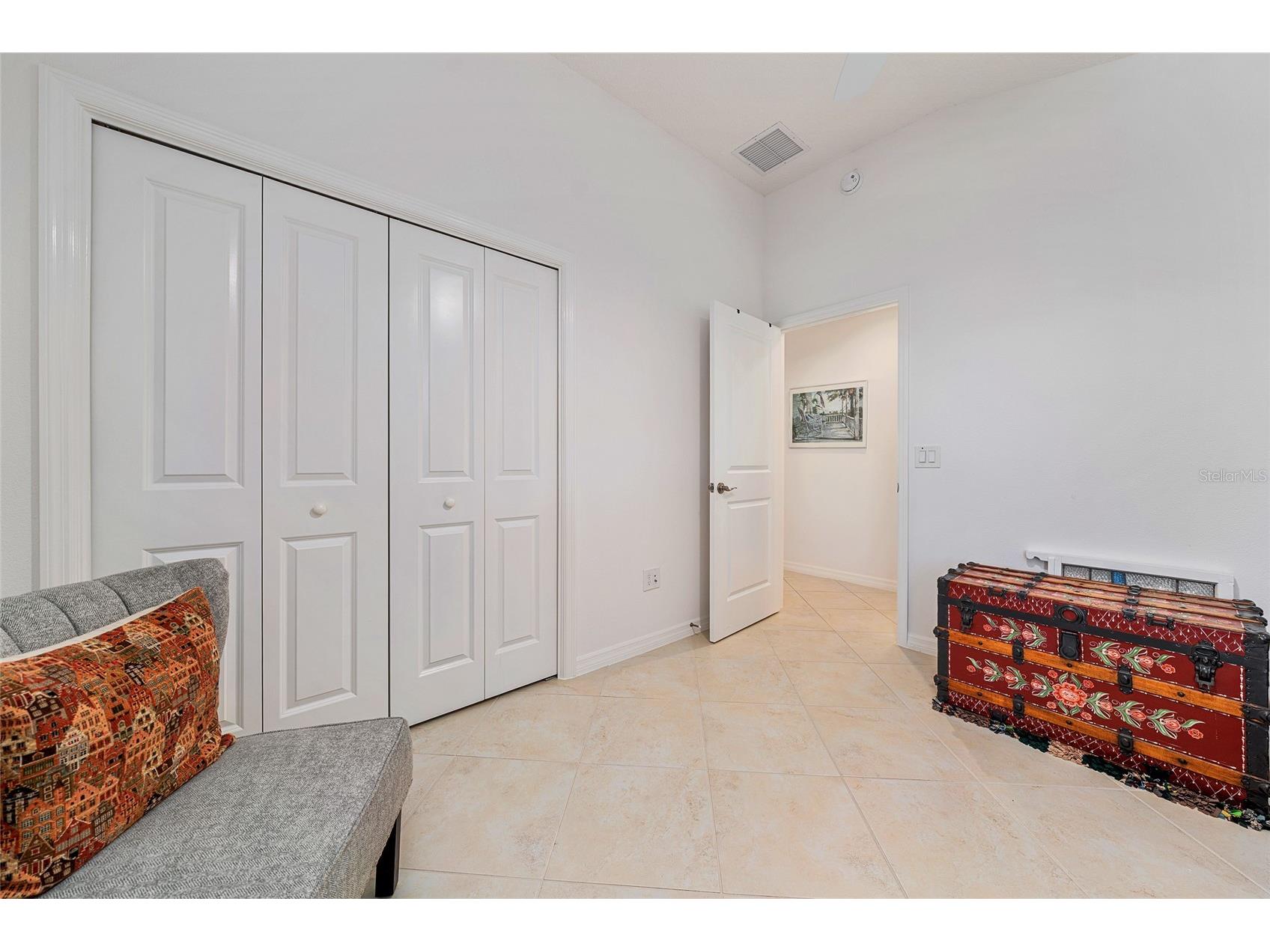 6481 Gavanni Street The Villages FL 34762 G5107234 image30