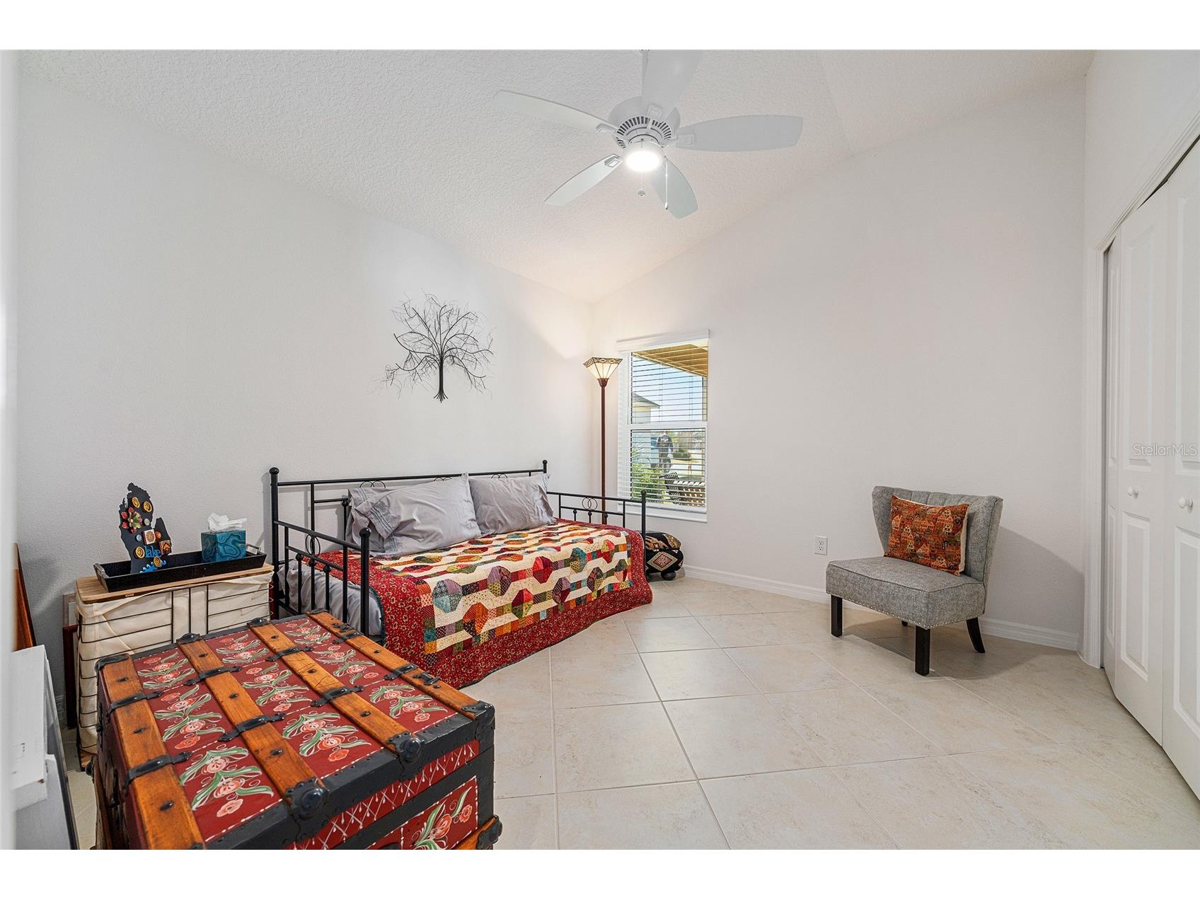 6481 Gavanni Street The Villages FL 34762 G5107234 image31