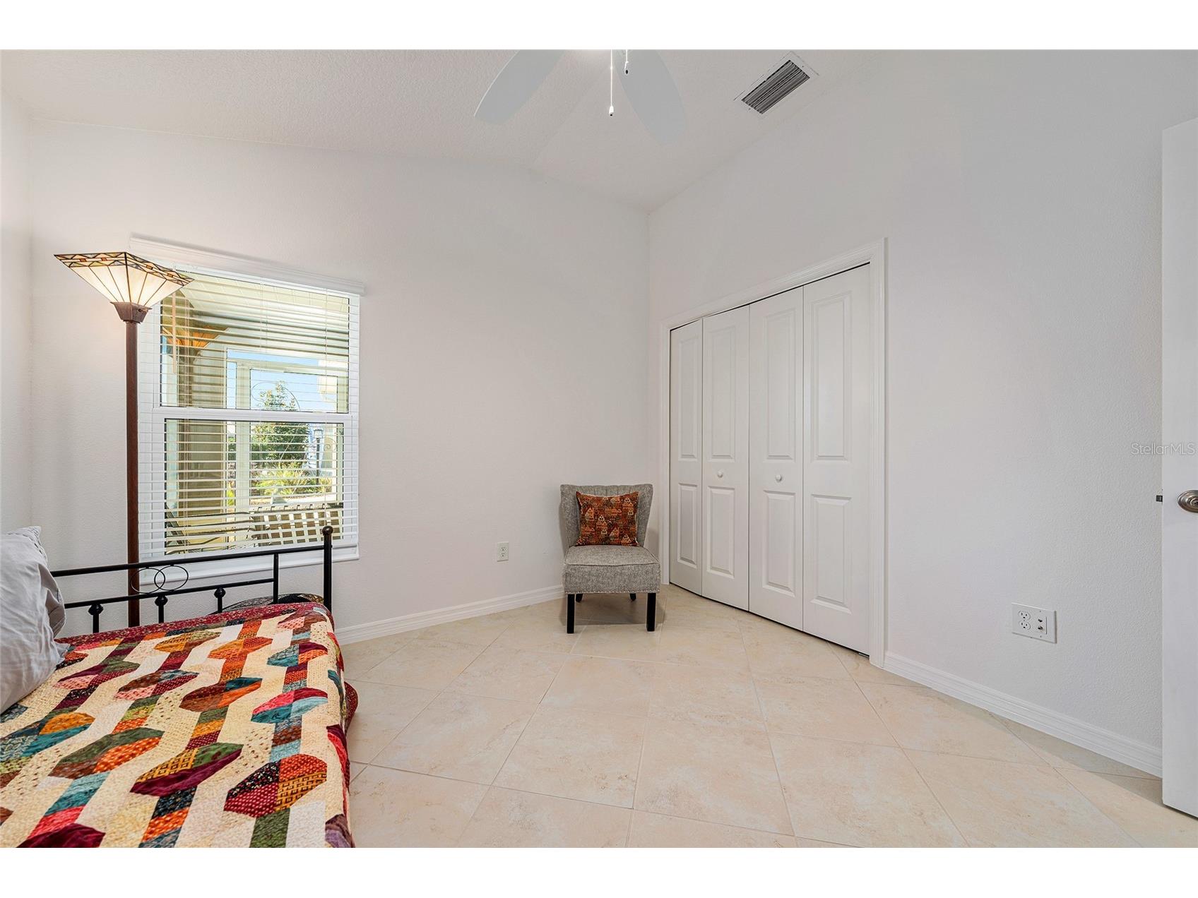 6481 Gavanni Street The Villages FL 34762 G5107234 image32