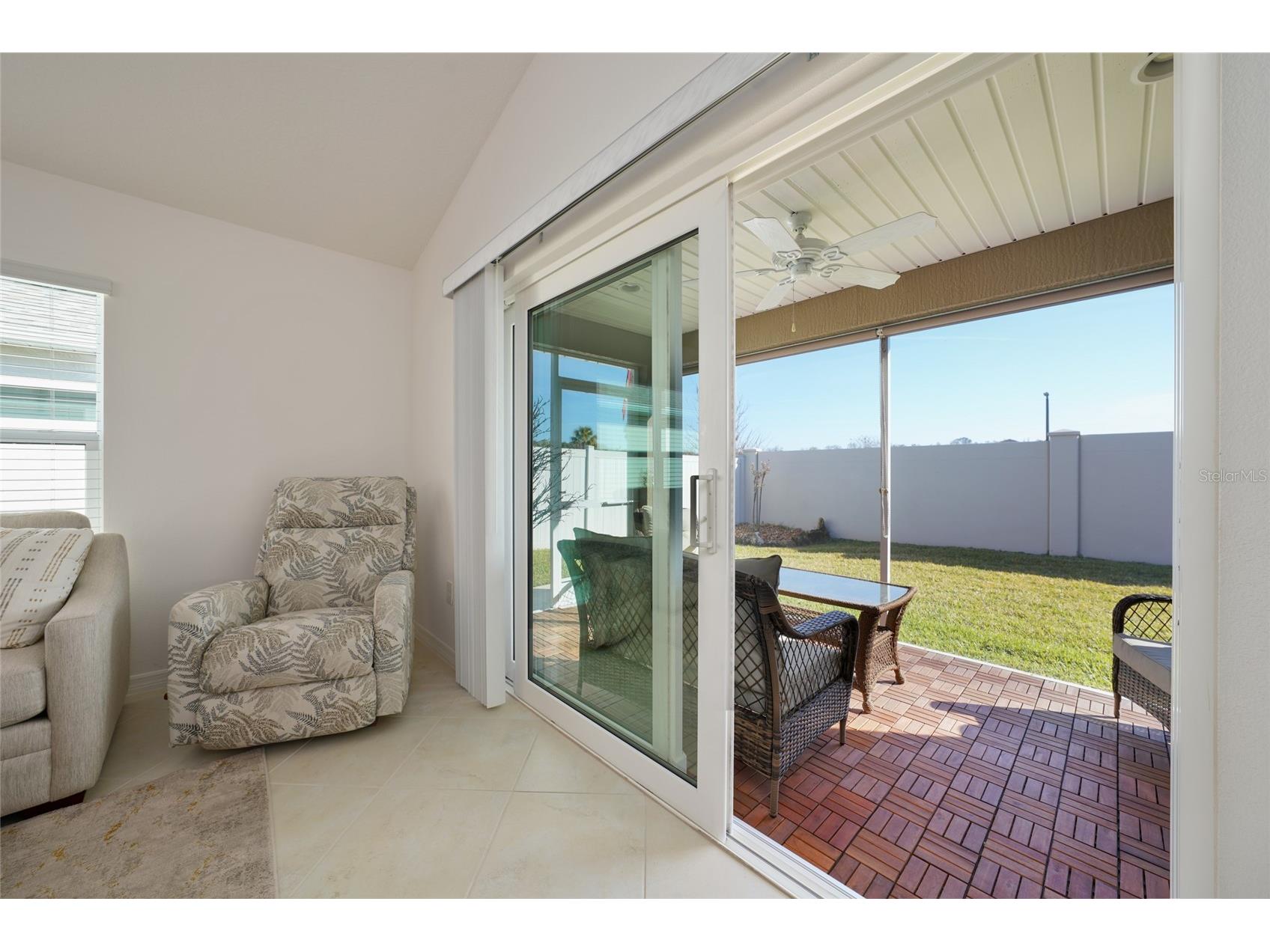 6481 Gavanni Street The Villages FL 34762 G5107234 image33