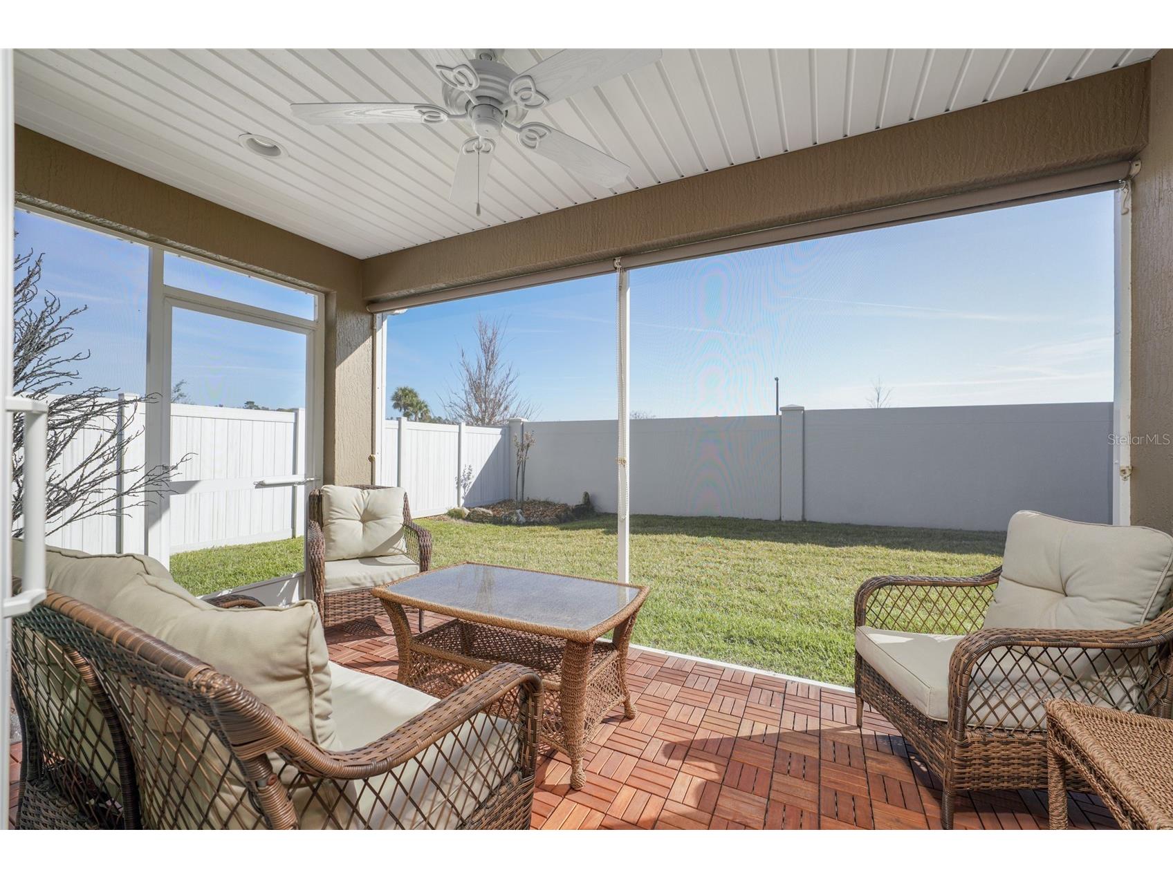 6481 Gavanni Street The Villages FL 34762 G5107234 image34