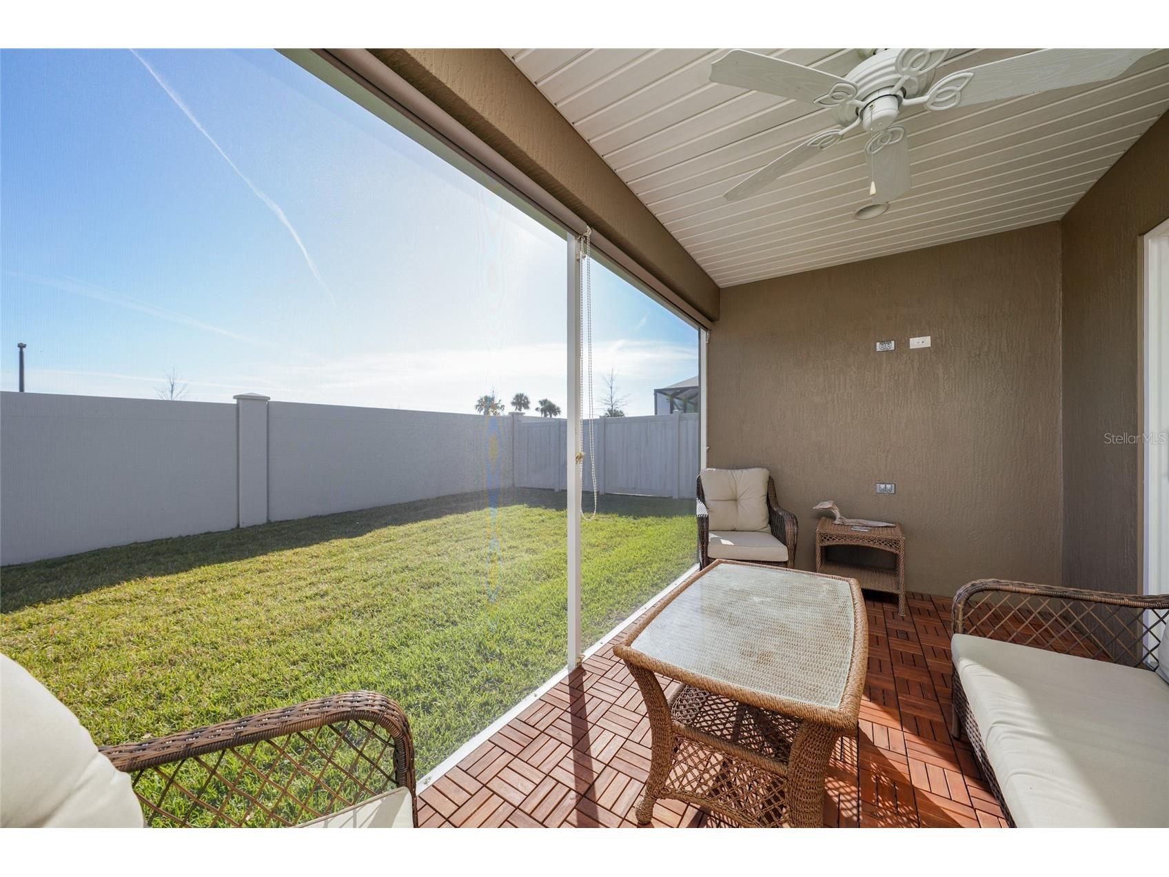 6481 Gavanni Street The Villages FL 34762 G5107234 image35