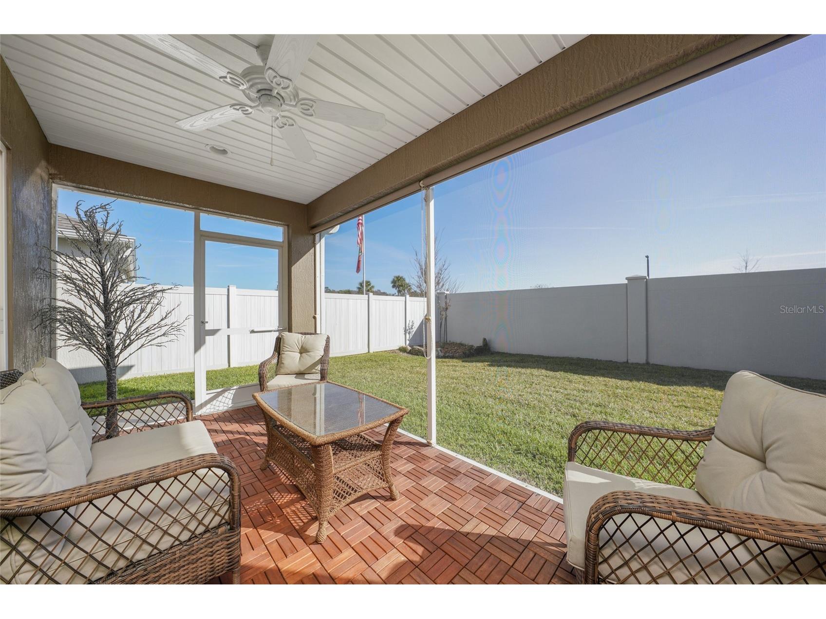 6481 Gavanni Street The Villages FL 34762 G5107234 image36