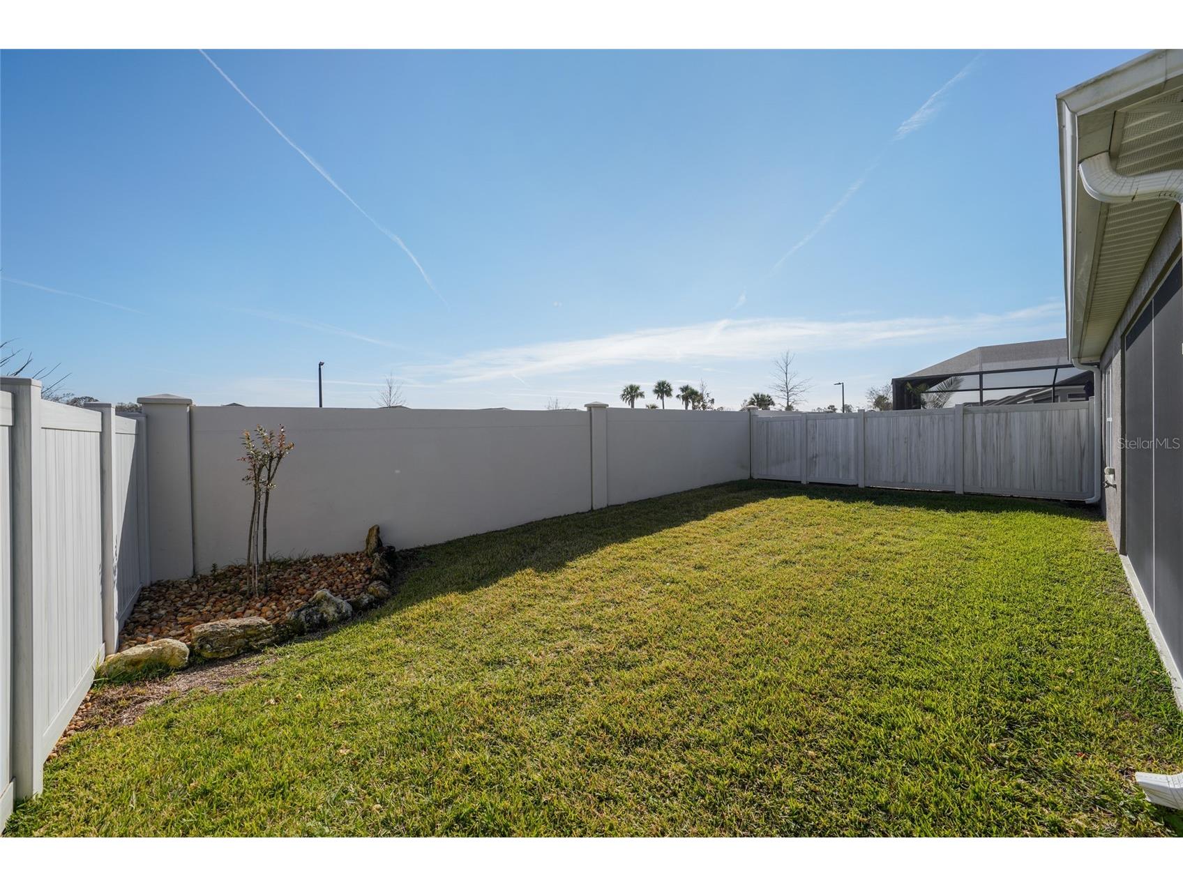 6481 Gavanni Street The Villages FL 34762 G5107234 image37