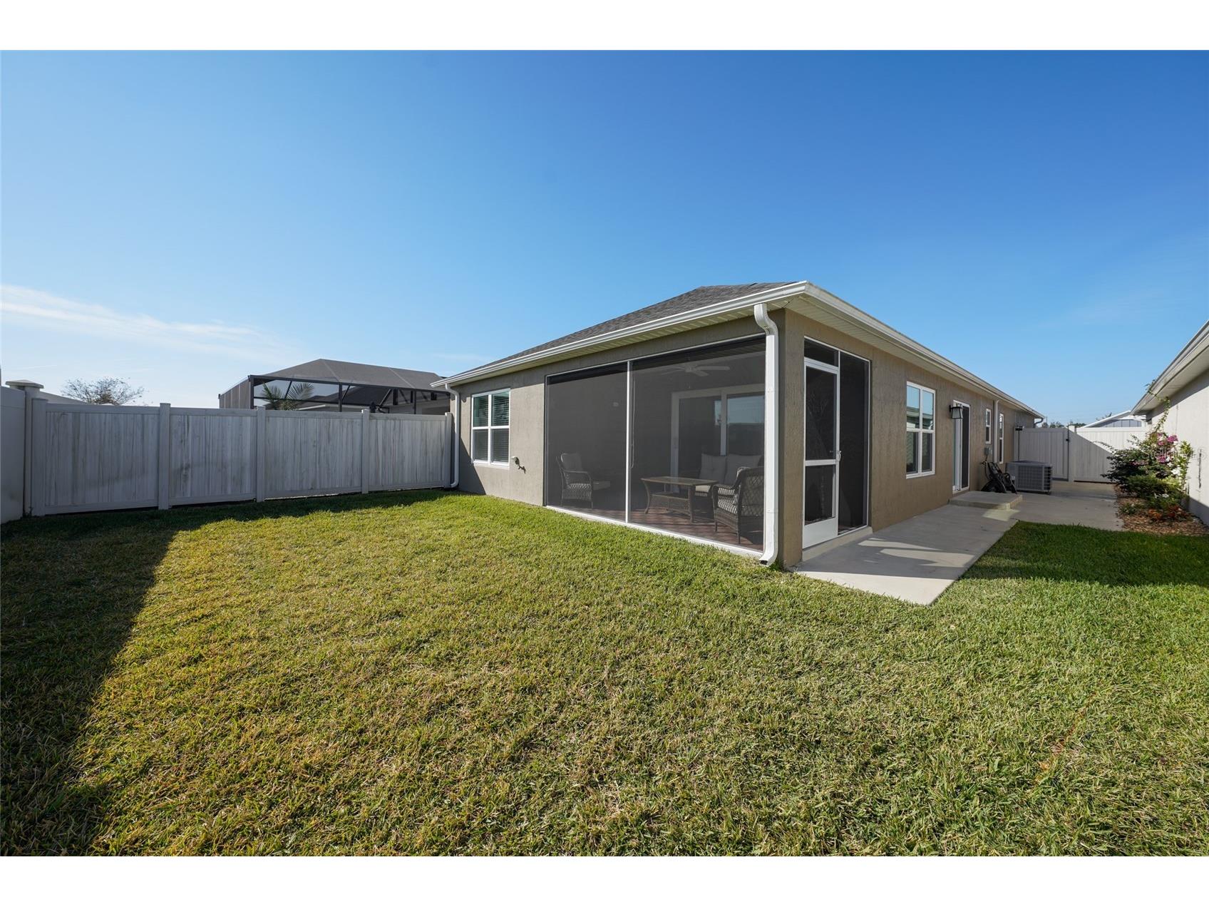 6481 Gavanni Street The Villages FL 34762 G5107234 image38