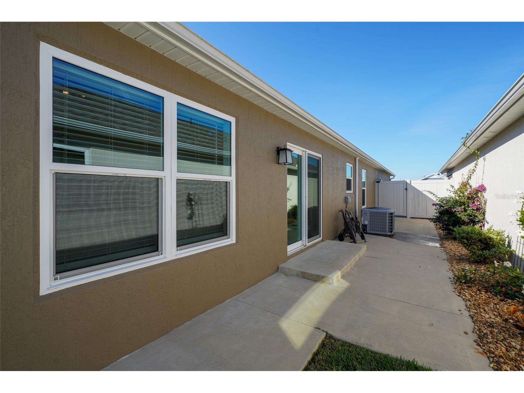 6481 Gavanni Street The Villages FL 34762 G5107234 image39