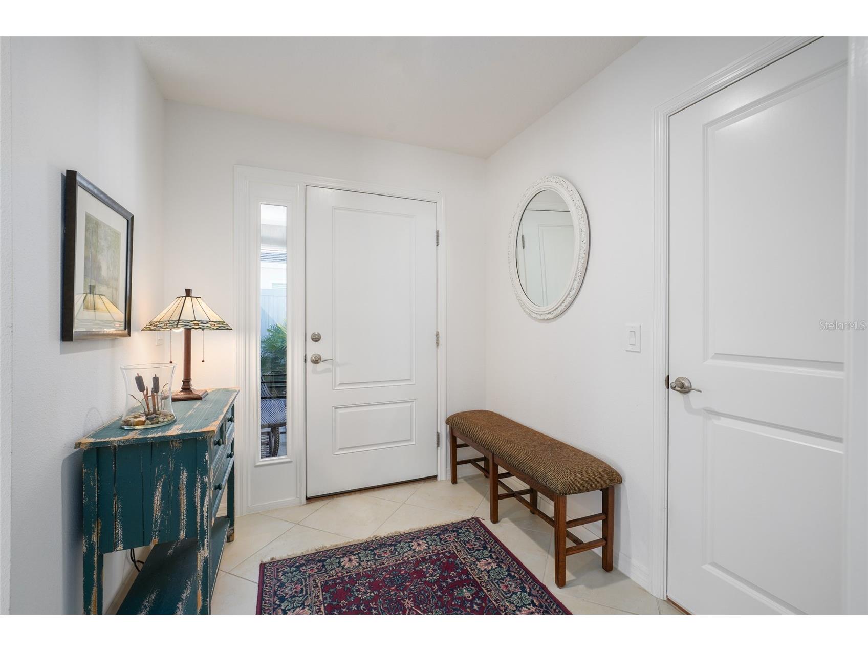 6481 Gavanni Street The Villages FL 34762 G5107234 image4