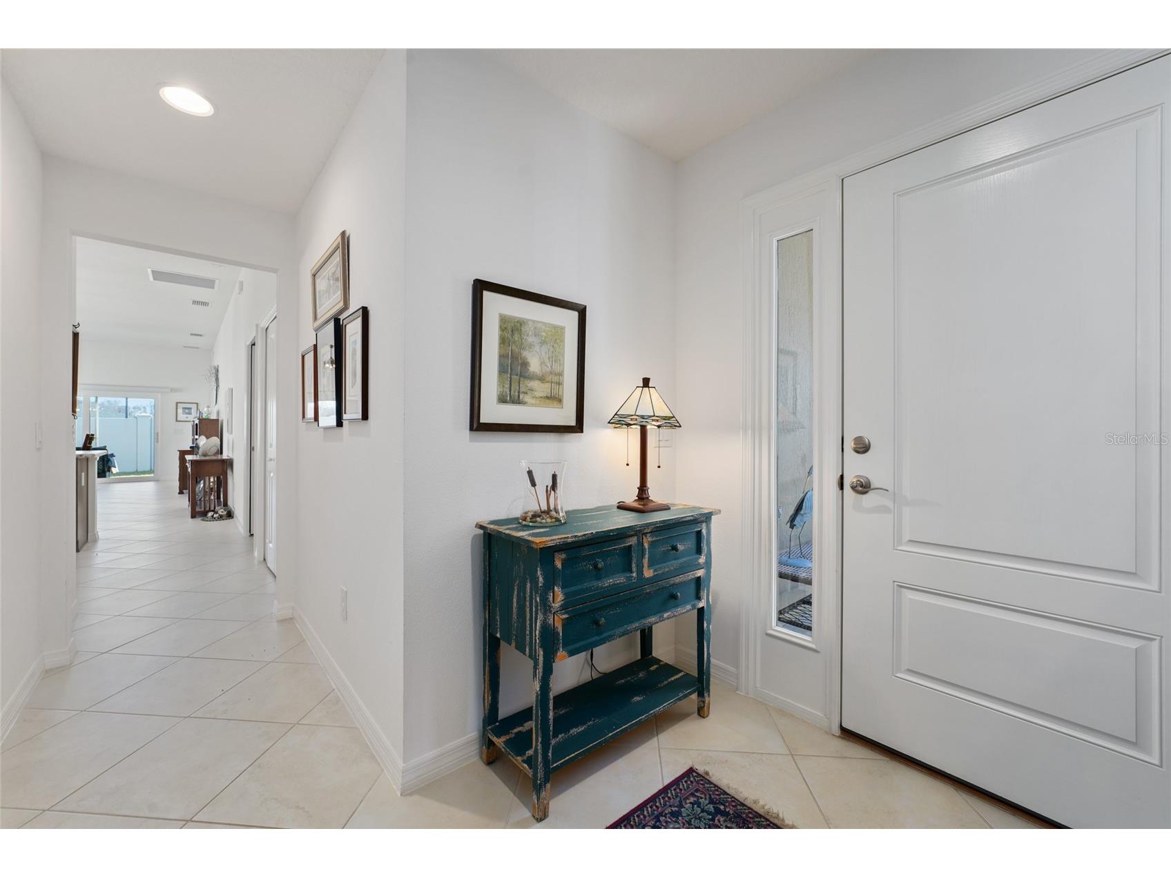 6481 Gavanni Street The Villages FL 34762 G5107234 image5