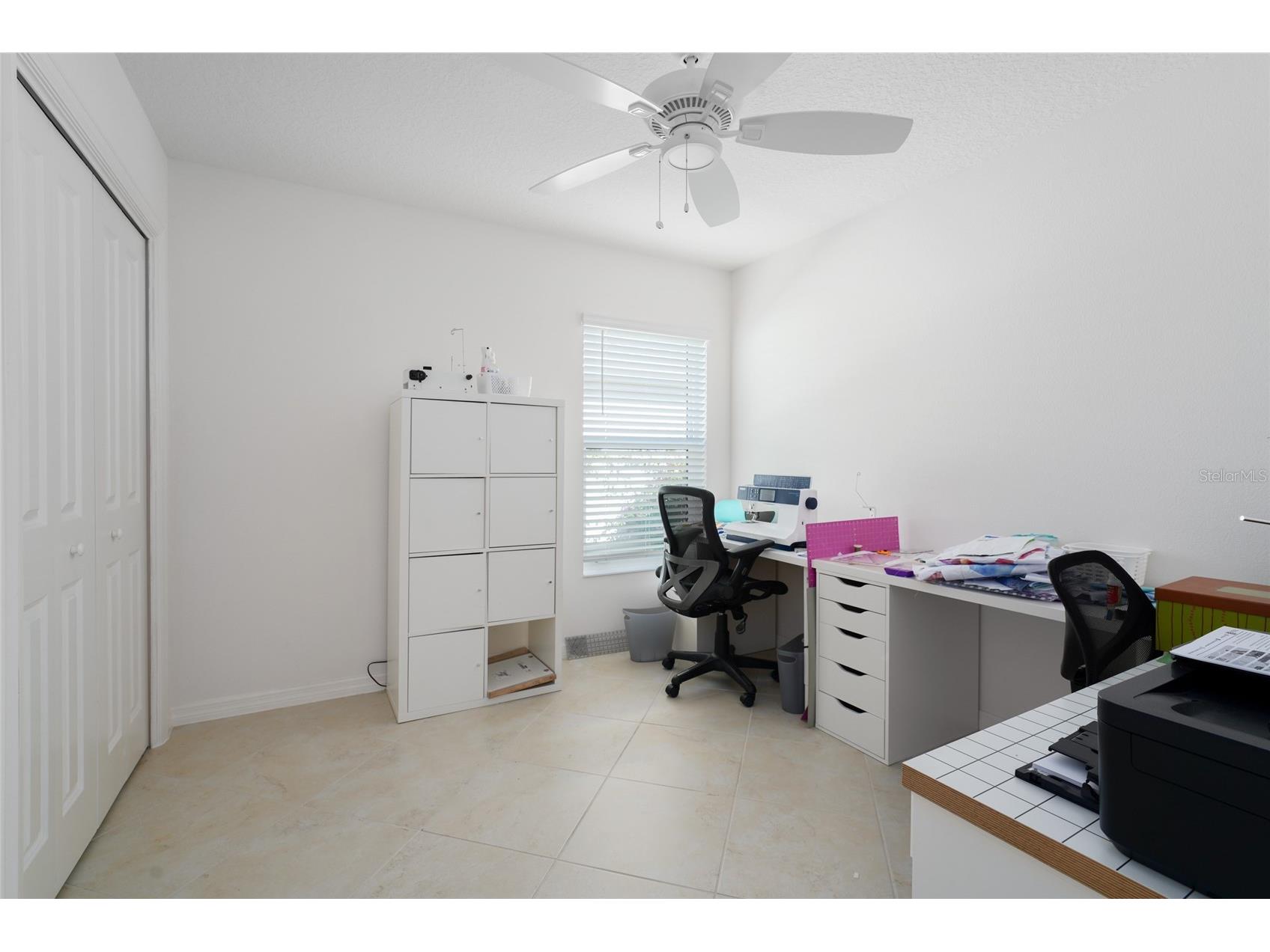 6481 Gavanni Street The Villages FL 34762 G5107234 image6