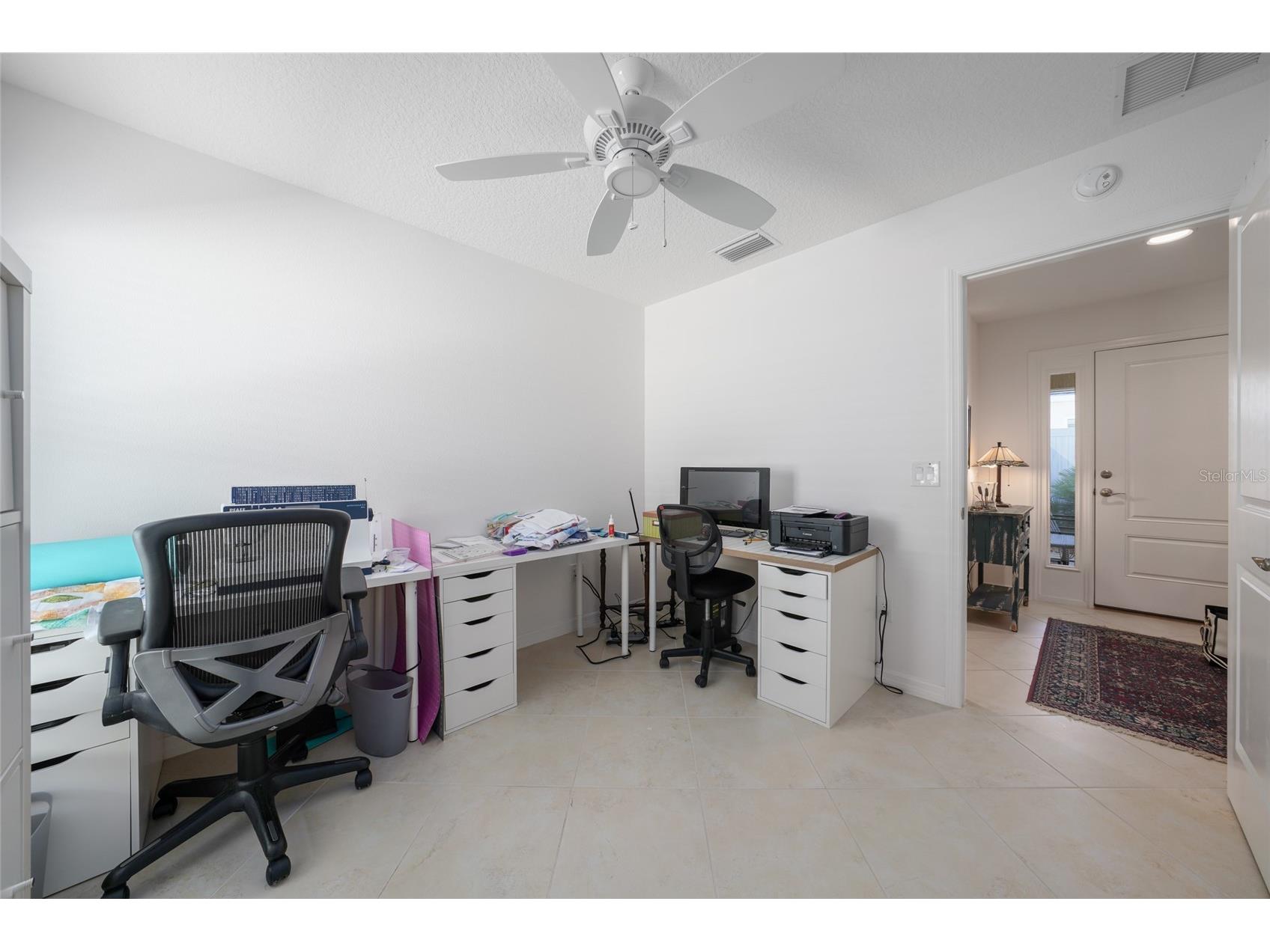 6481 Gavanni Street The Villages FL 34762 G5107234 image7