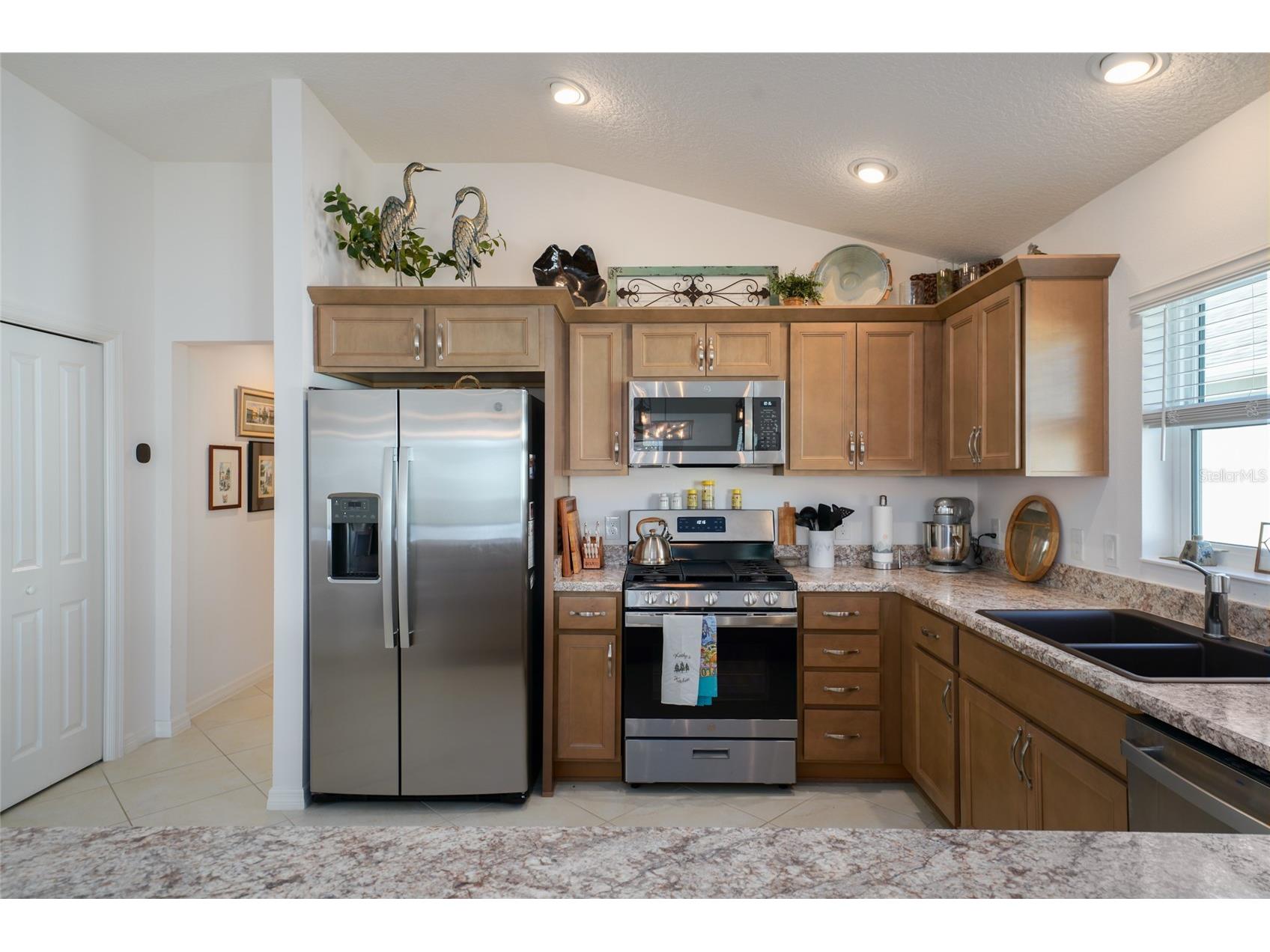 6481 Gavanni Street The Villages FL 34762 G5107234 image9