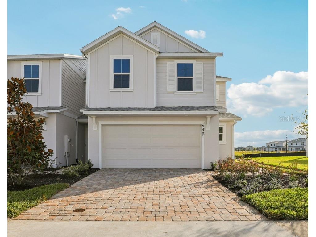 6481 Horseshoe Lane Way Saint Cloud FL 34773 O6342183 image1