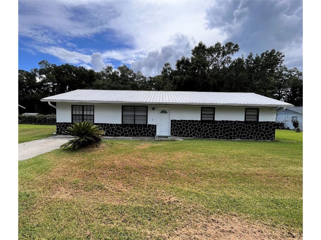 6481 NW 47th Avenue Ocala FL 34482 OM660886 image1