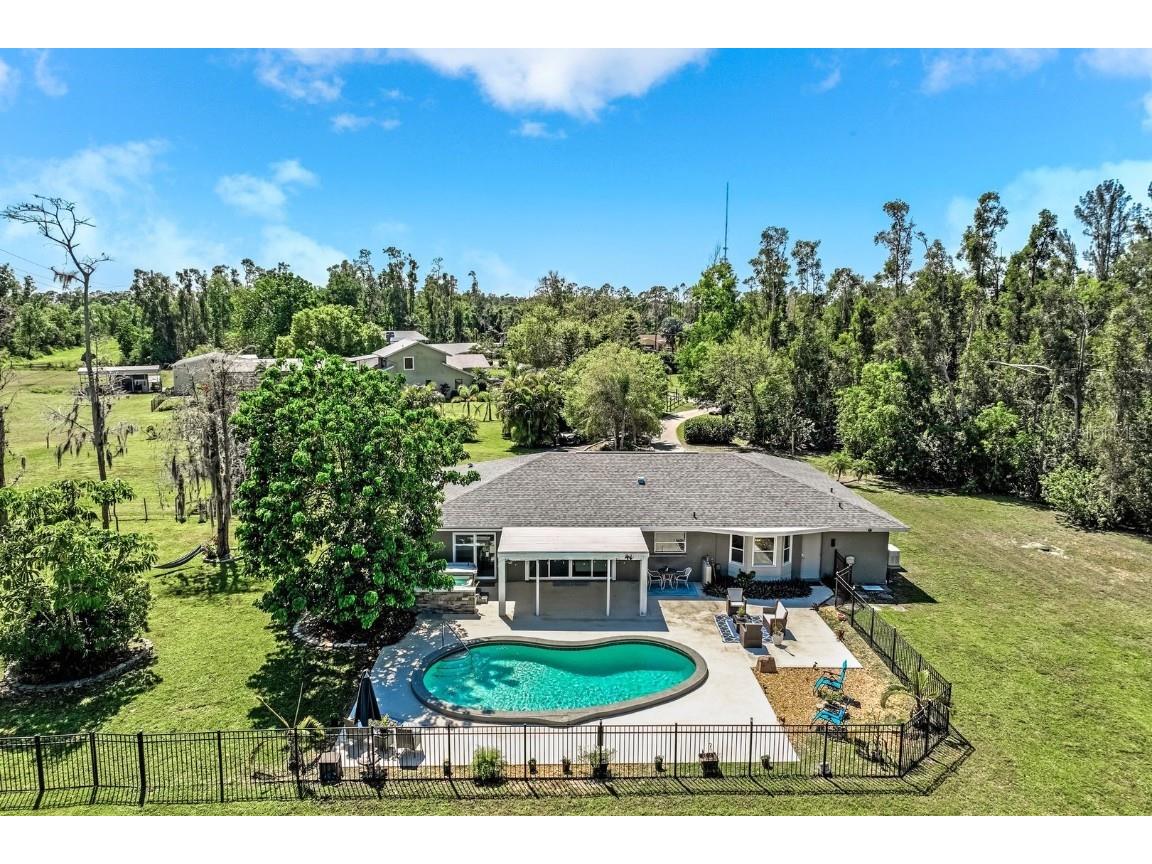 6481 Quail Hollow Lane Fort Myers FL 33912 TB8359821 image1