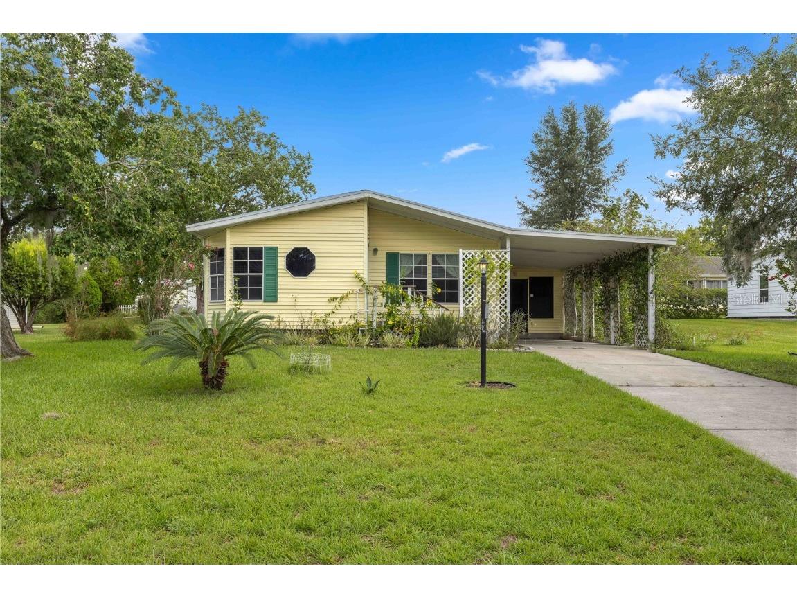 6481 SW 81st Lane Ocala FL 34476 OM685277 image1